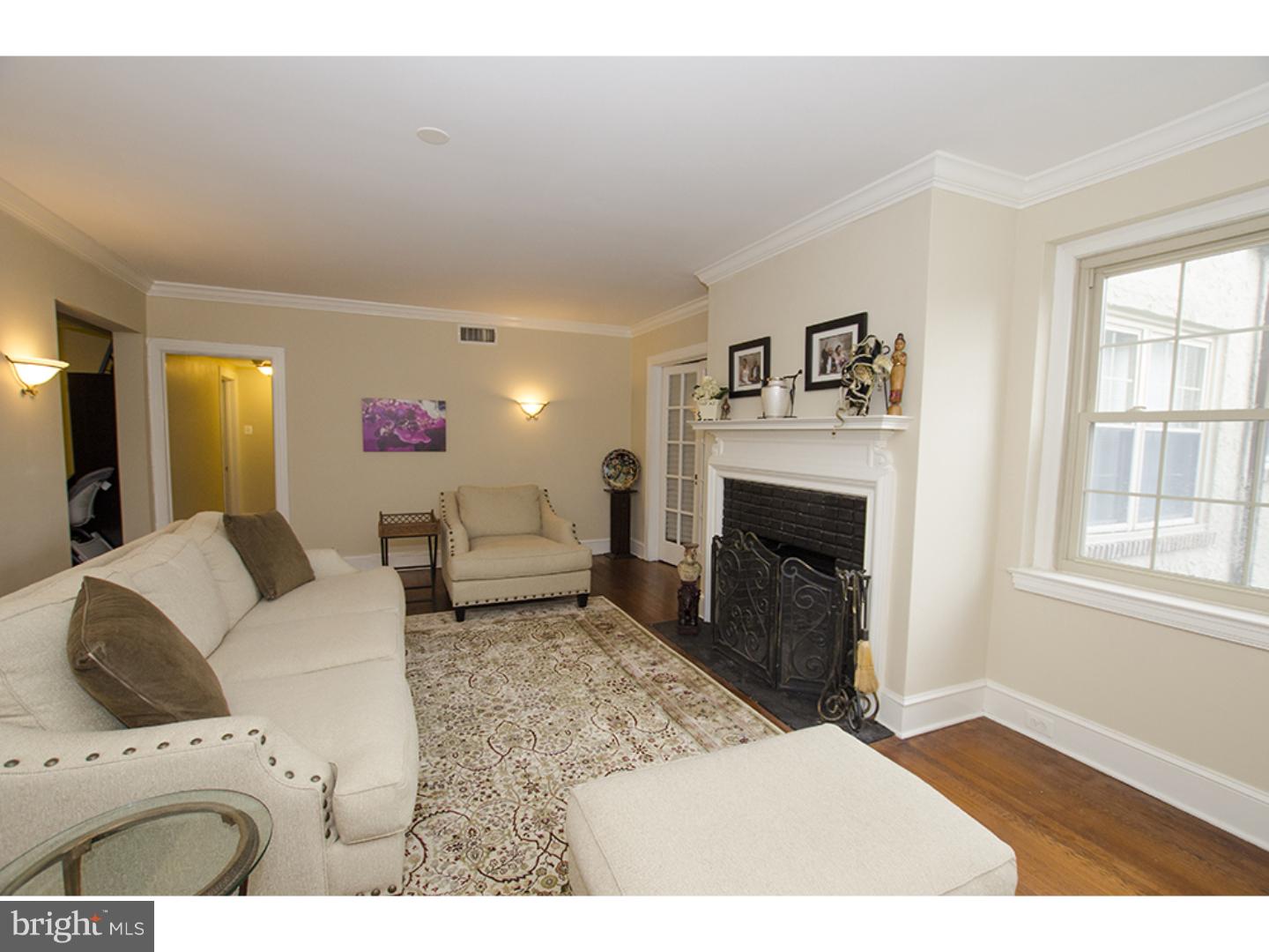 212 Idris Road, Unit H2 Merion Station, PA 19066 - Photo 3 of 13