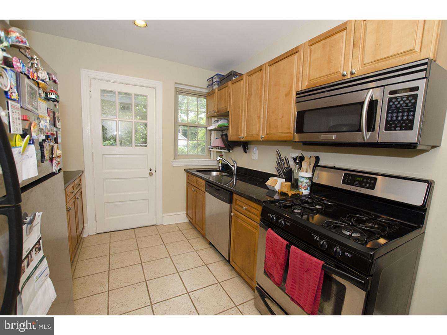 212 Idris Road, Unit H2 Merion Station, PA 19066 - Photo 4 of 13