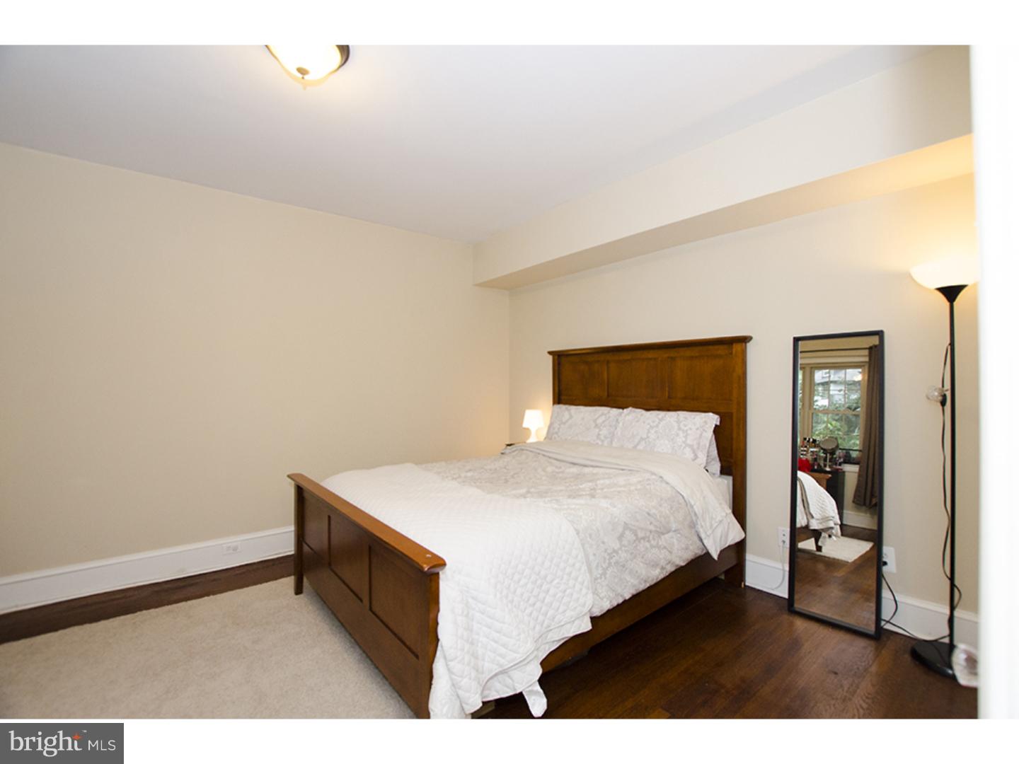 212 Idris Road, Unit H2 Merion Station, PA 19066 - Photo 6 of 13