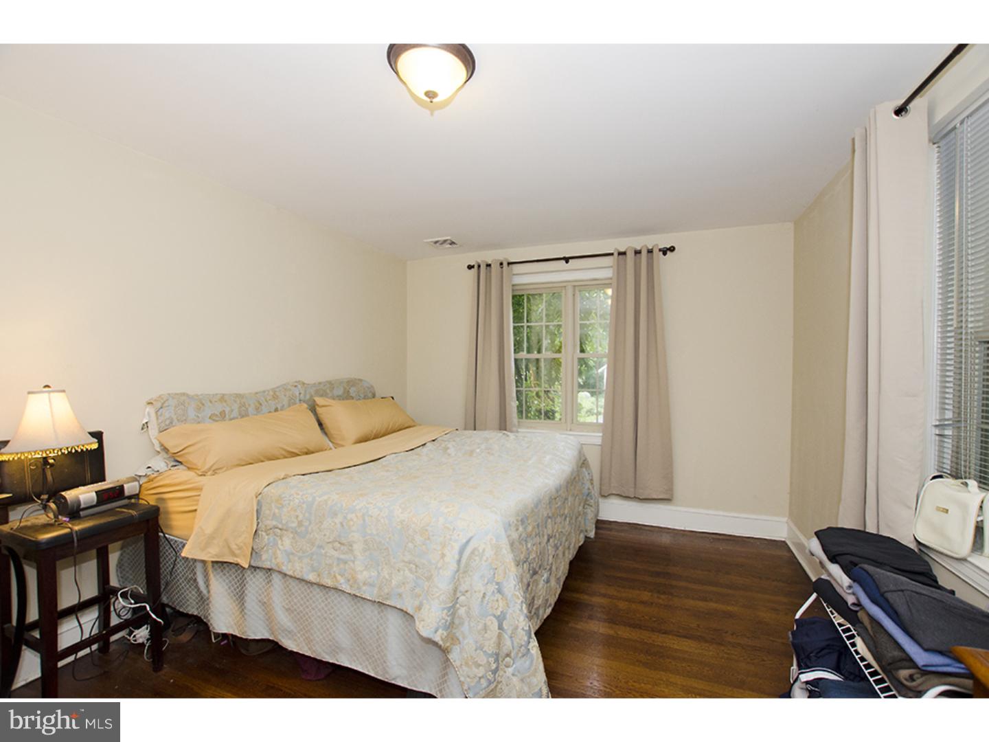 212 Idris Road, Unit H2 Merion Station, PA 19066 - Photo 7 of 13