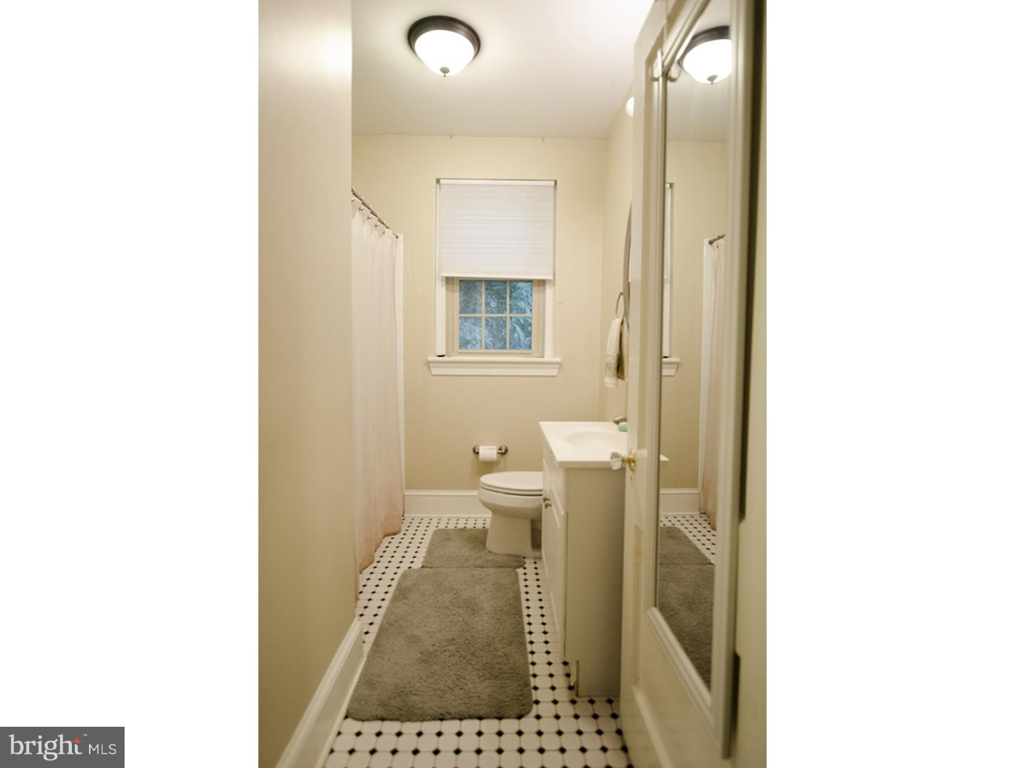 212 Idris Road, Unit H2 Merion Station, PA 19066 - Photo 8 of 13