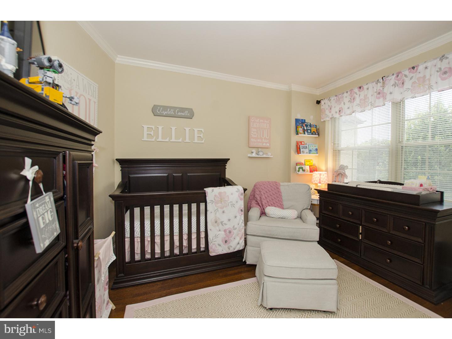 212 Idris Road, Unit H2 Merion Station, PA 19066 - Photo 9 of 13