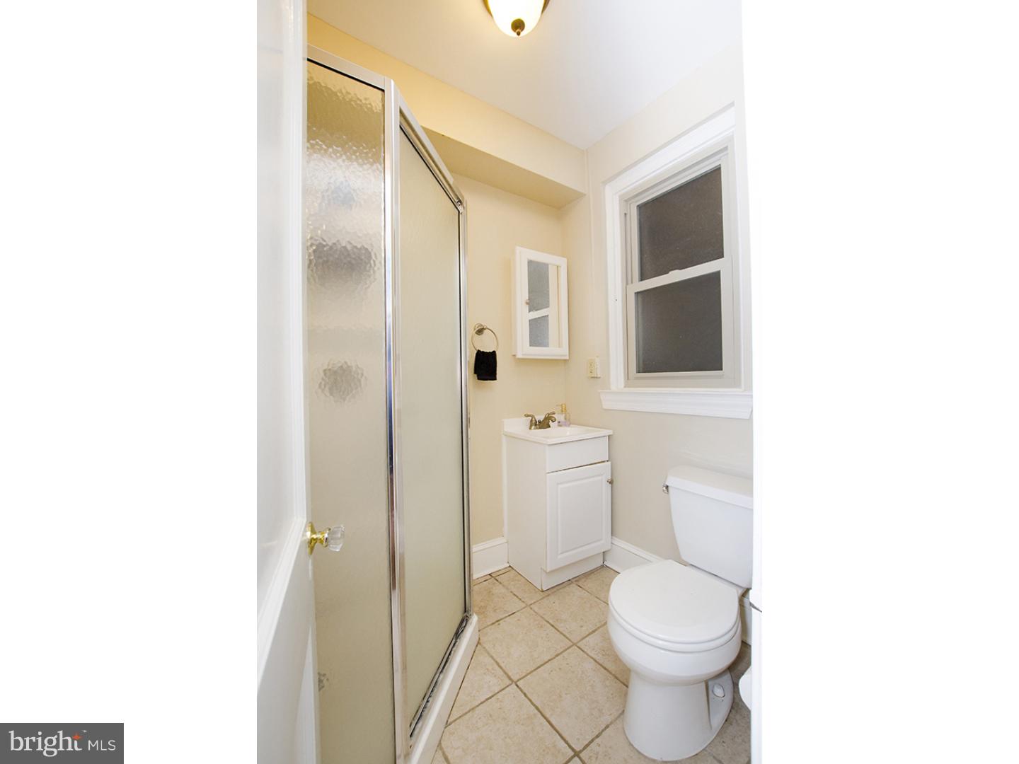 212 Idris Road, Unit H2 Merion Station, PA 19066 - Photo 10 of 13