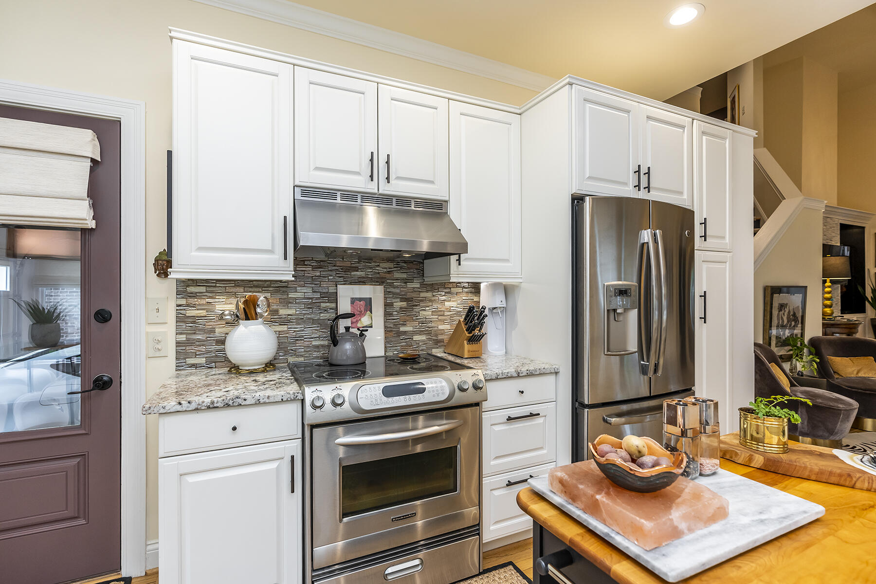 1201 Trumpeter Row Lexington, KY 40502 - Photo 10 of 44 1201trumpeter11