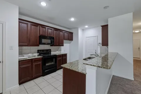 $224,000 | 2224 Abbey Lane, Mesquite, TX 75181
