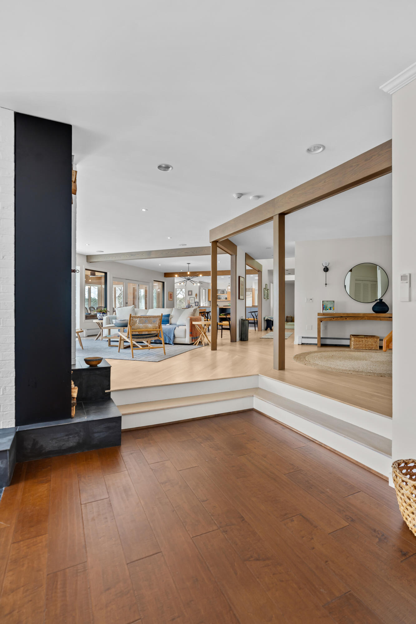 105 Mill Island Road Arrowsic, ME 04530 - Photo 101 of 209 105 Mill Island Road Arrowsic 073