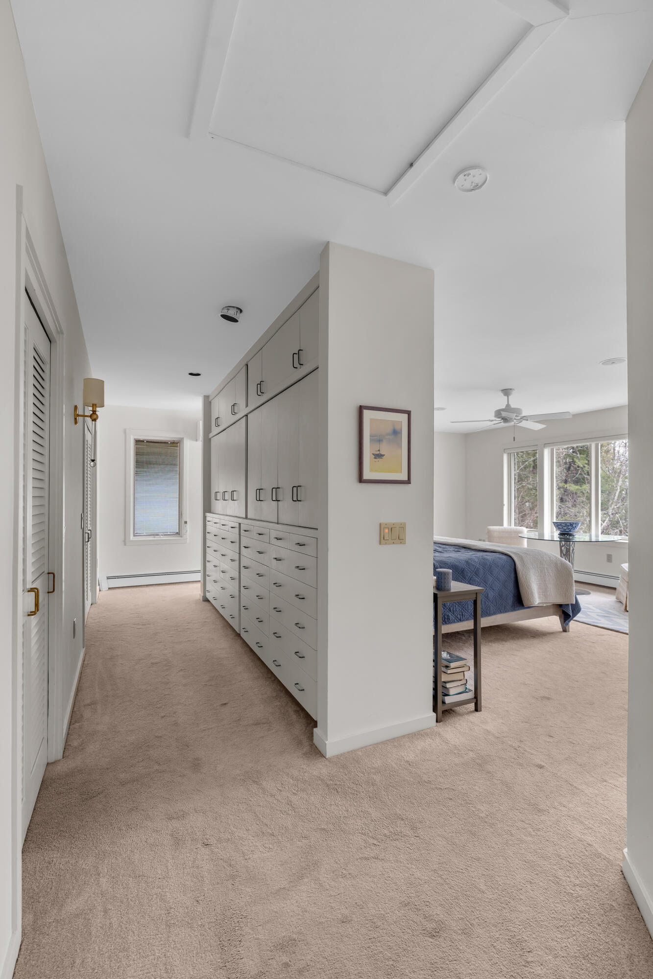 105 Mill Island Road Arrowsic, ME 04530 - Photo 103 of 209 105 Mill Island Road Arrowsic 076