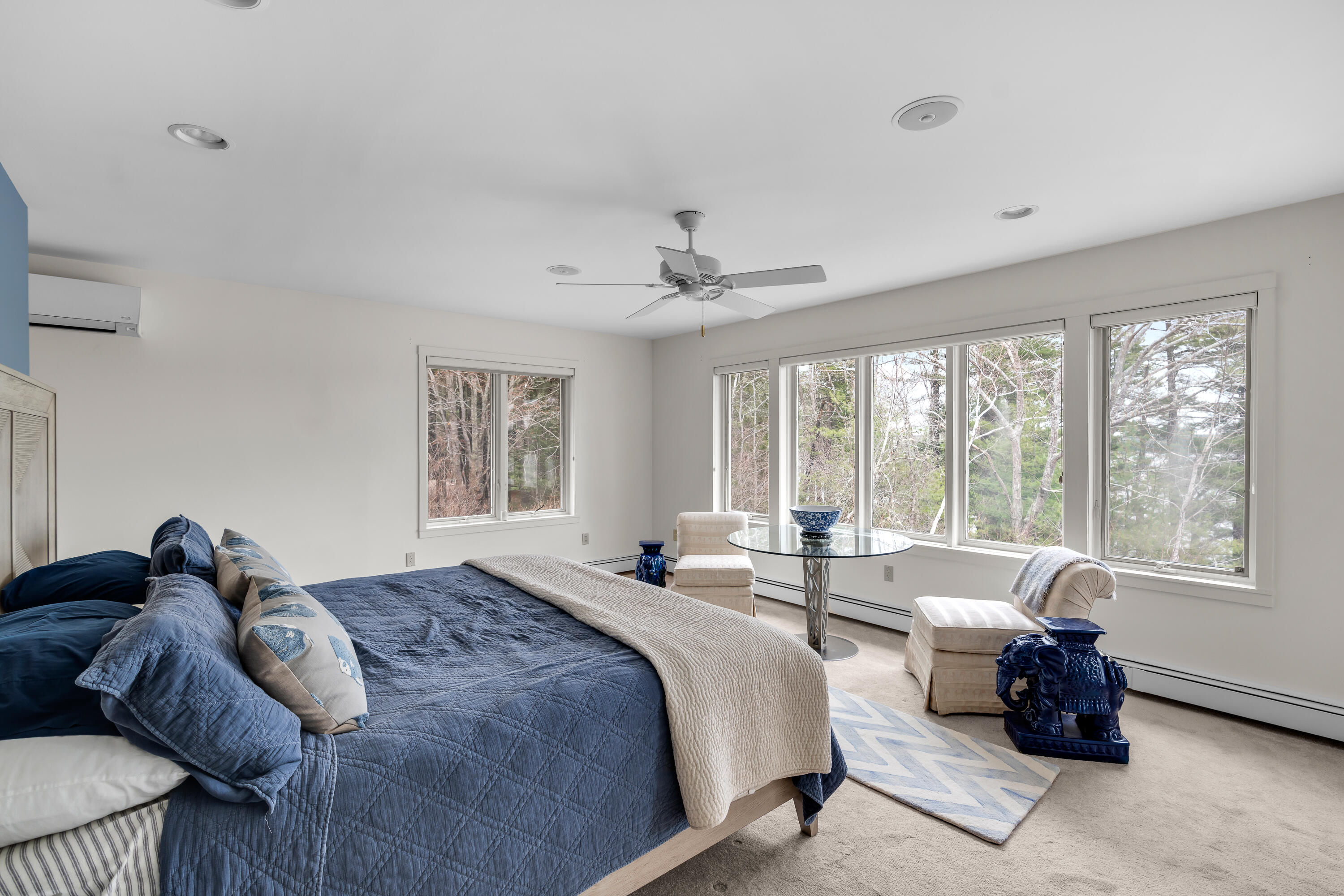 105 Mill Island Road Arrowsic, ME 04530 - Photo 104 of 209 105 Mill Island Road Arrowsic 078