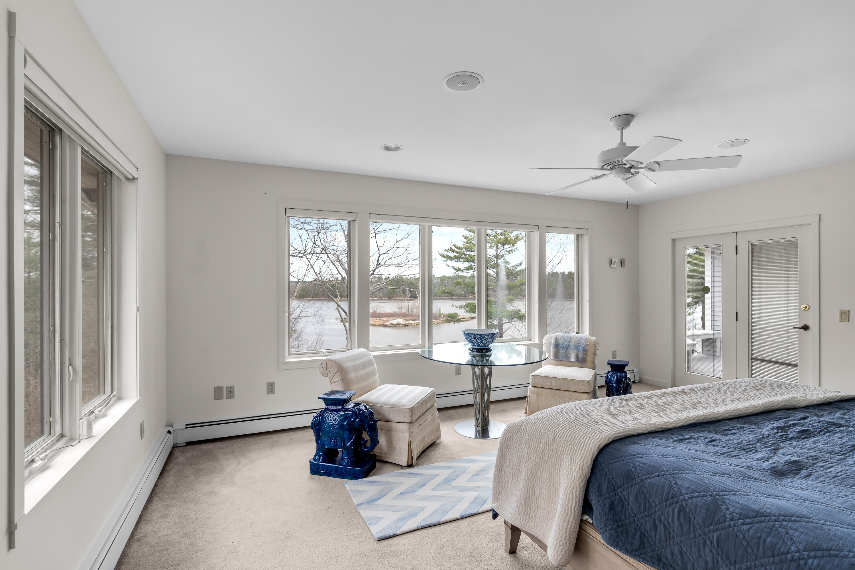 105 Mill Island Road Arrowsic, ME 04530 - Photo 105 of 209 105 Mill Island Road Arrowsic 079