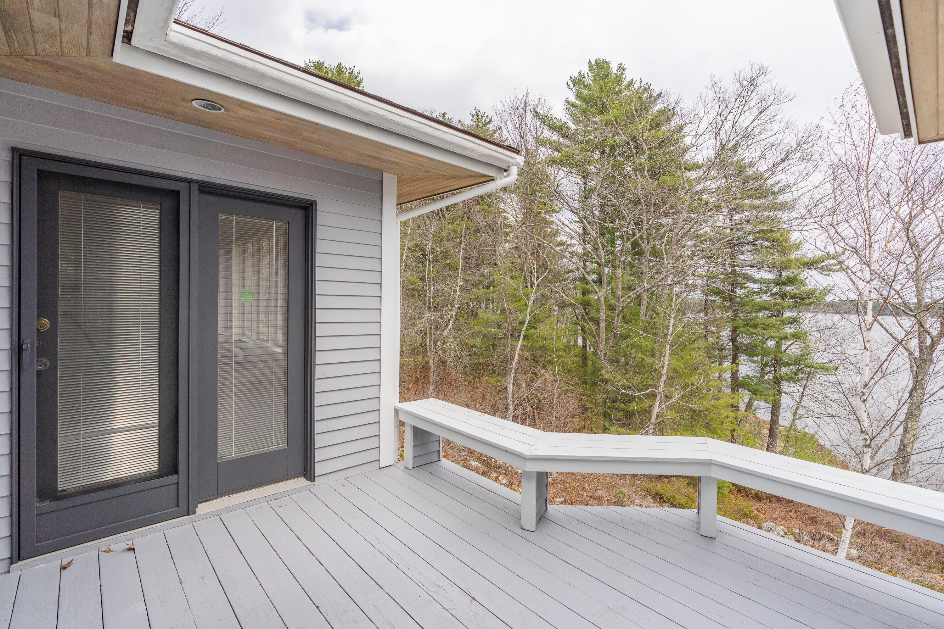 105 Mill Island Road Arrowsic, ME 04530 - Photo 107 of 209 105 Mill Island Road Arrowsic 083