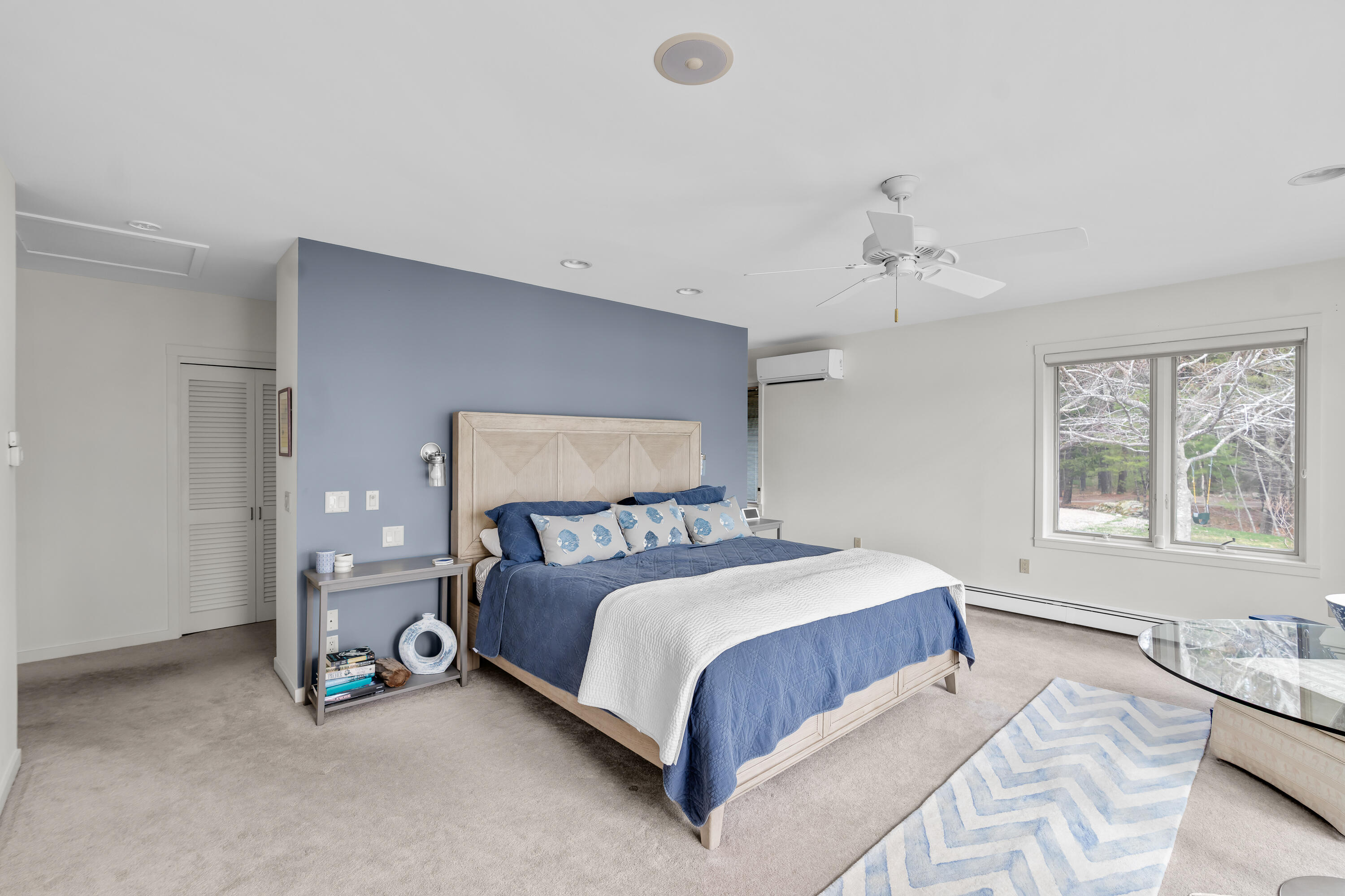 105 Mill Island Road Arrowsic, ME 04530 - Photo 108 of 209 105 Mill Island Road Arrowsic 084