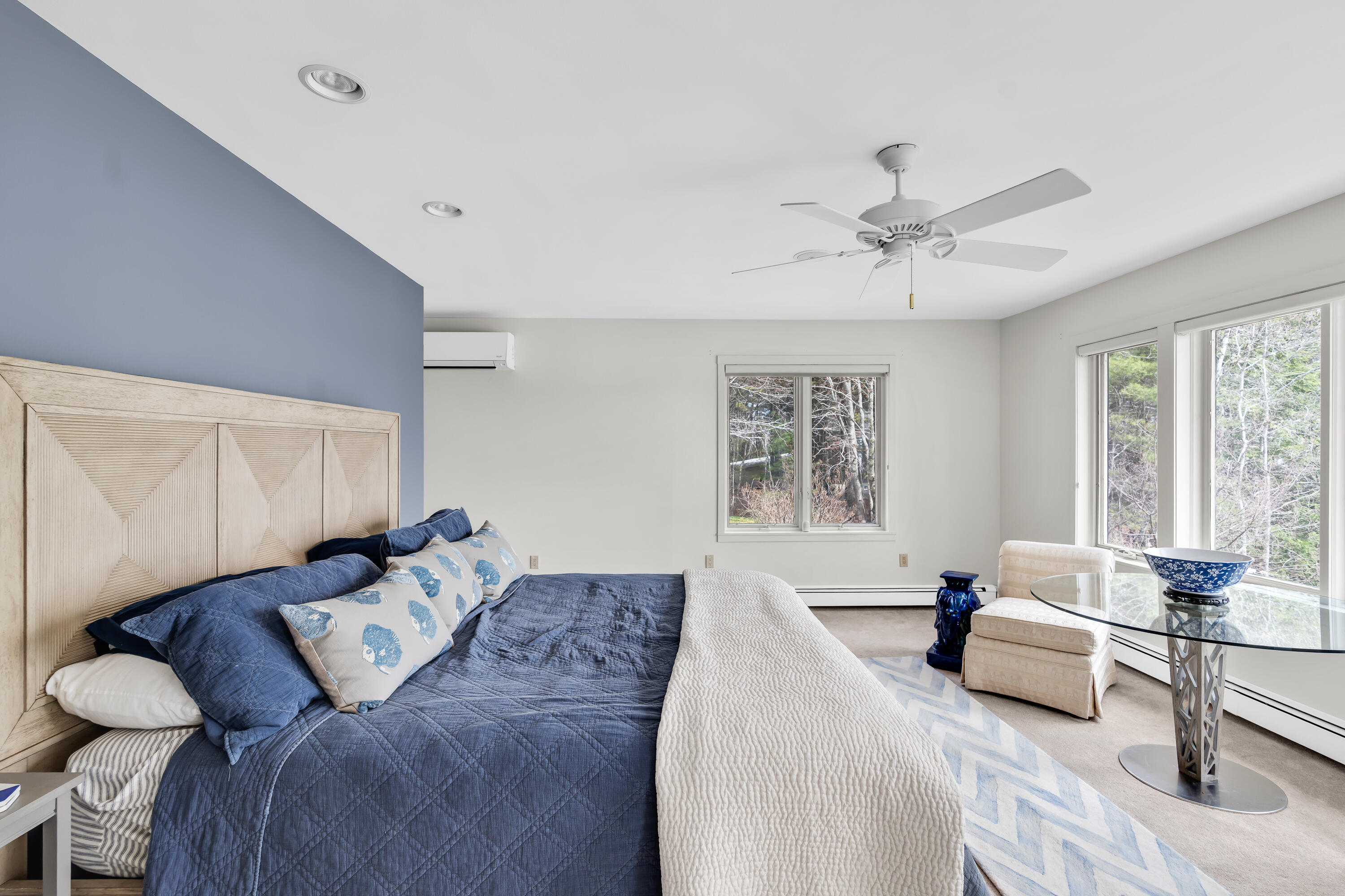 105 Mill Island Road Arrowsic, ME 04530 - Photo 109 of 209 105 Mill Island Road Arrowsic 085