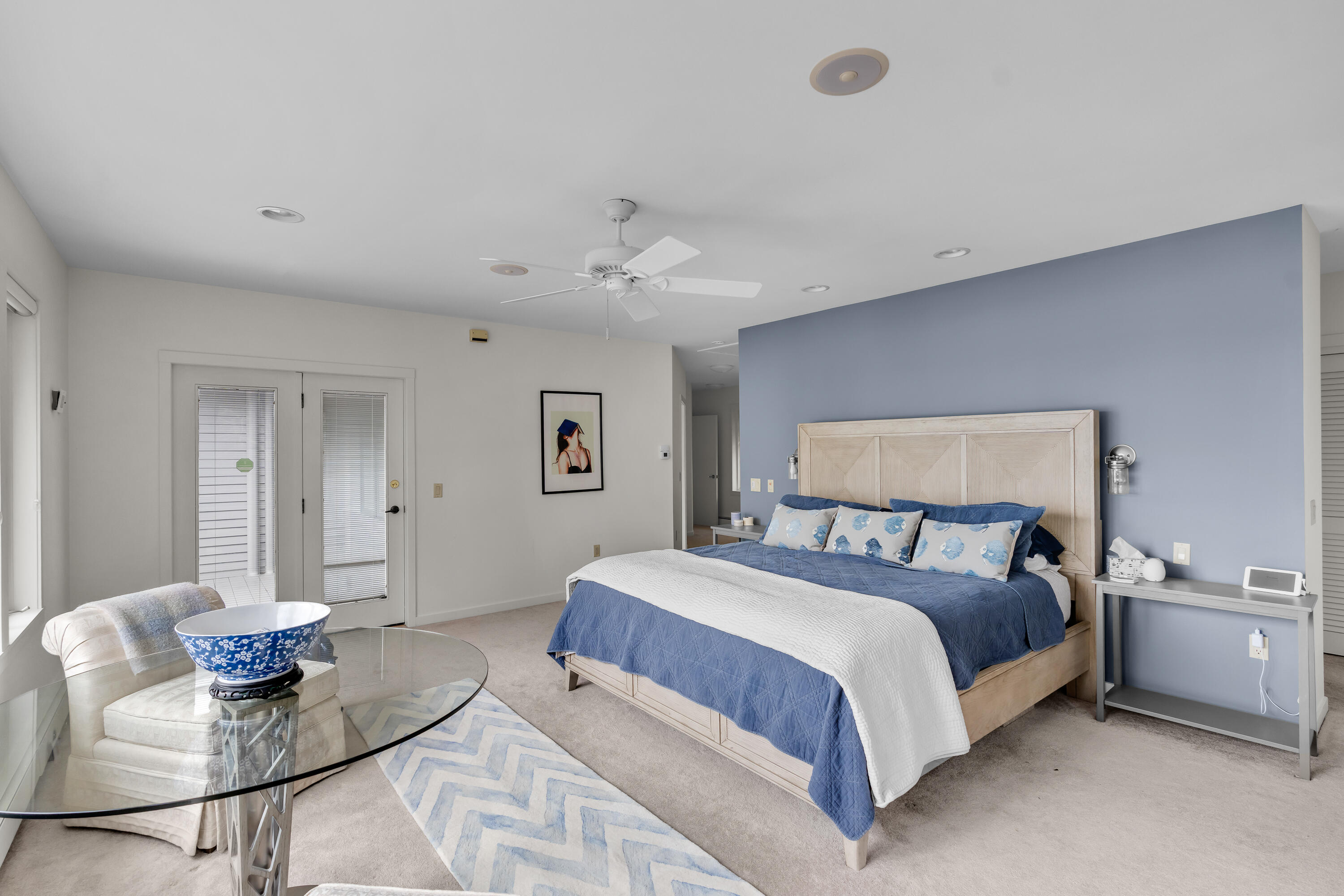 105 Mill Island Road Arrowsic, ME 04530 - Photo 110 of 209 105 Mill Island Road Arrowsic 086