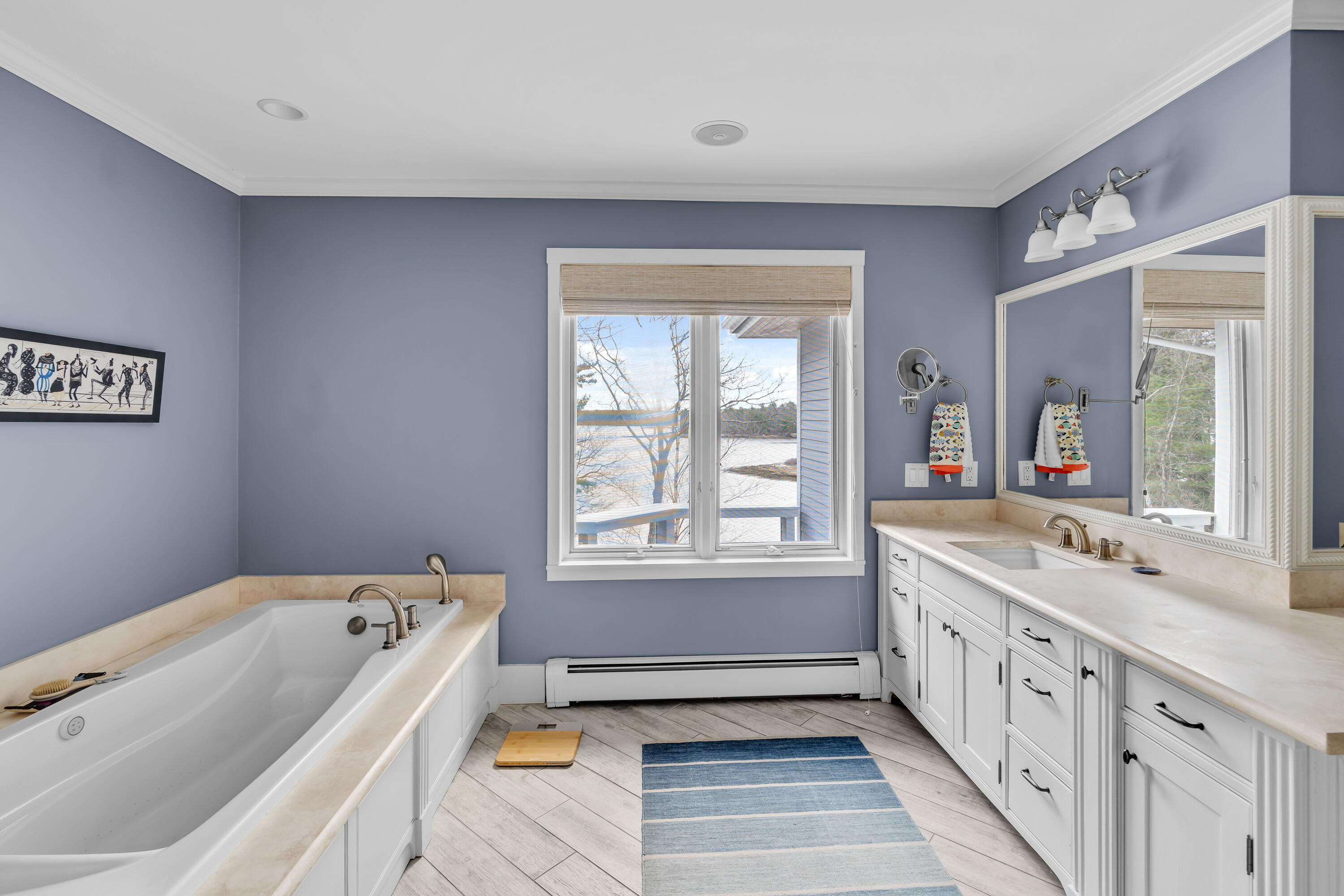 105 Mill Island Road Arrowsic, ME 04530 - Photo 111 of 209 105 Mill Island Road Arrowsic 088