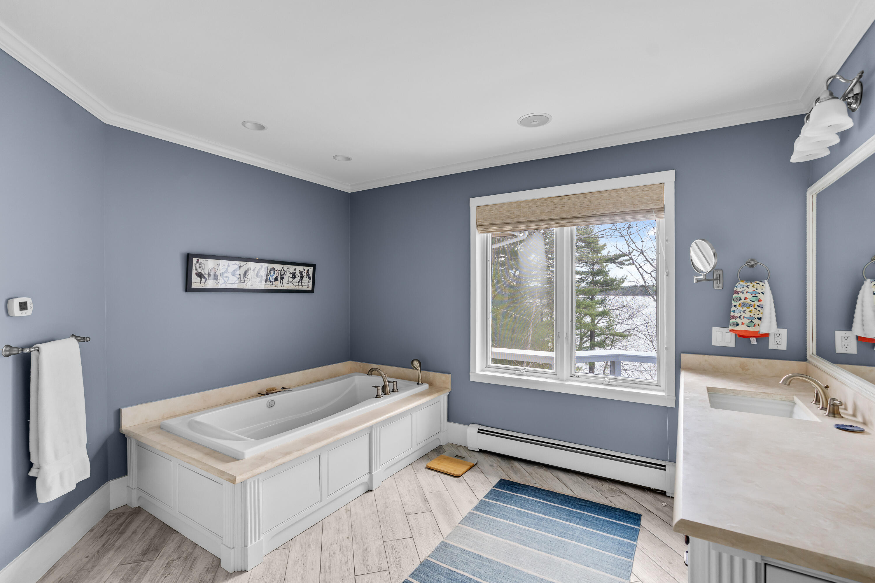 105 Mill Island Road Arrowsic, ME 04530 - Photo 112 of 209 105 Mill Island Road Arrowsic 089