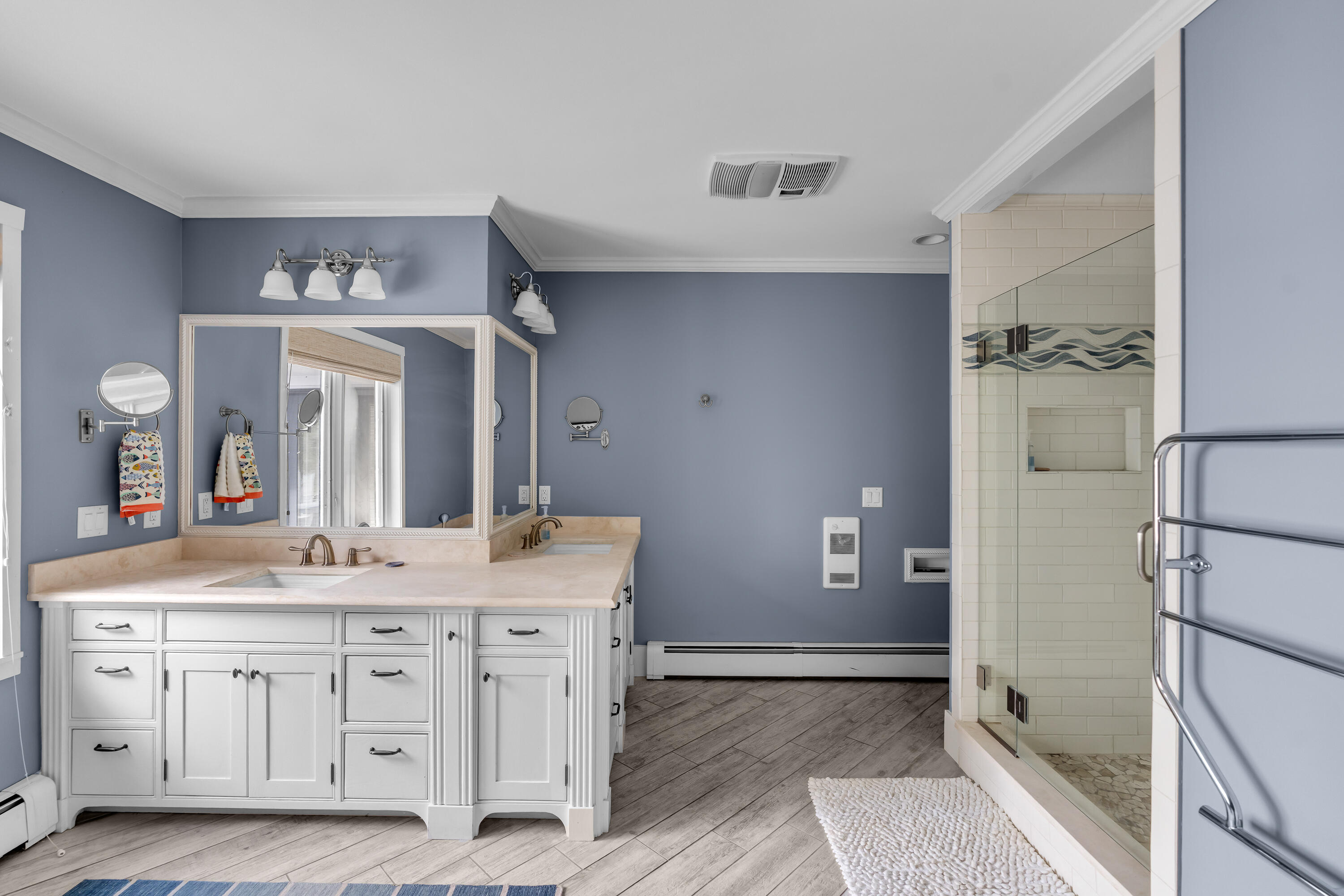 105 Mill Island Road Arrowsic, ME 04530 - Photo 113 of 209 105 Mill Island Road Arrowsic 090