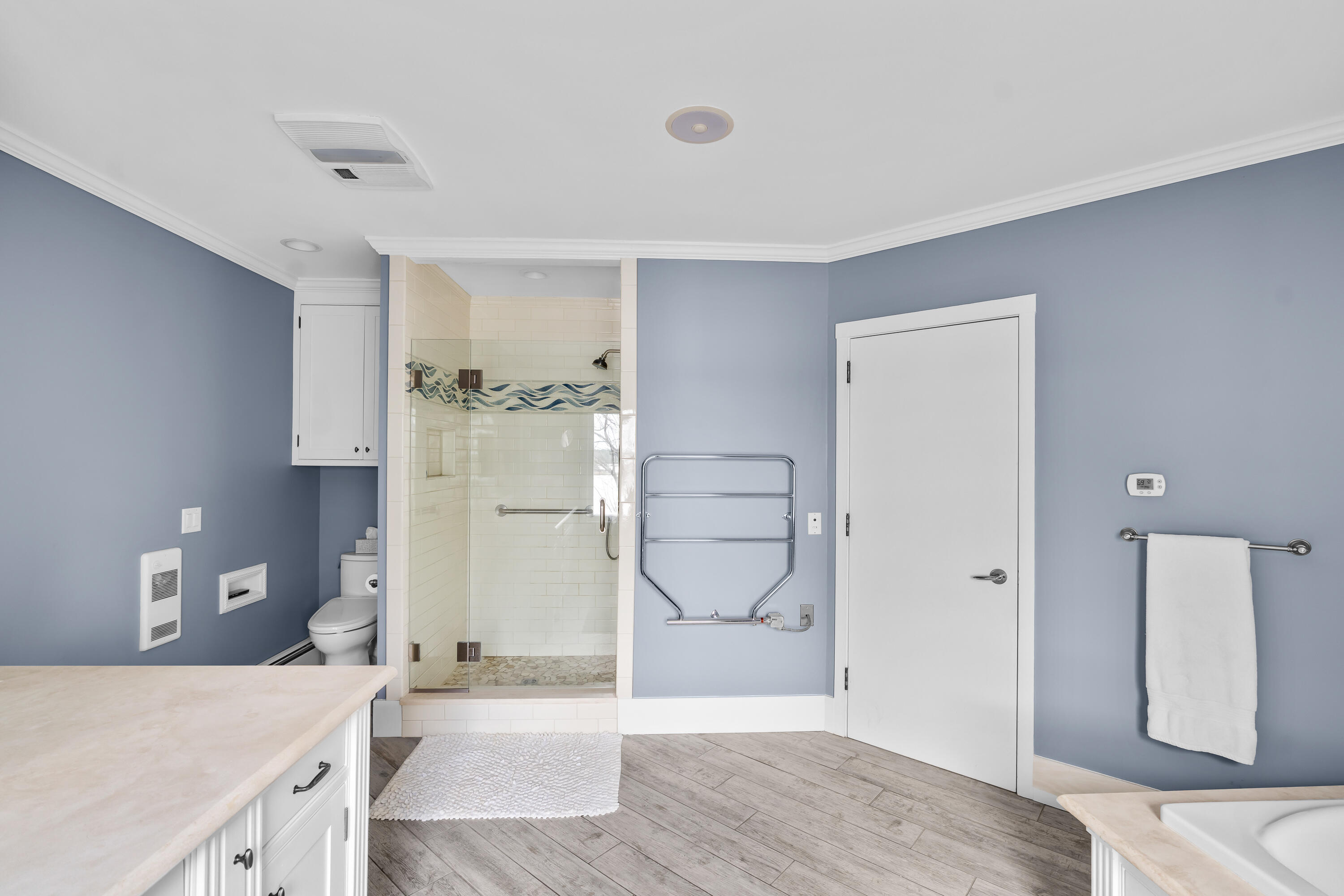 105 Mill Island Road Arrowsic, ME 04530 - Photo 114 of 209 105 Mill Island Road Arrowsic 091