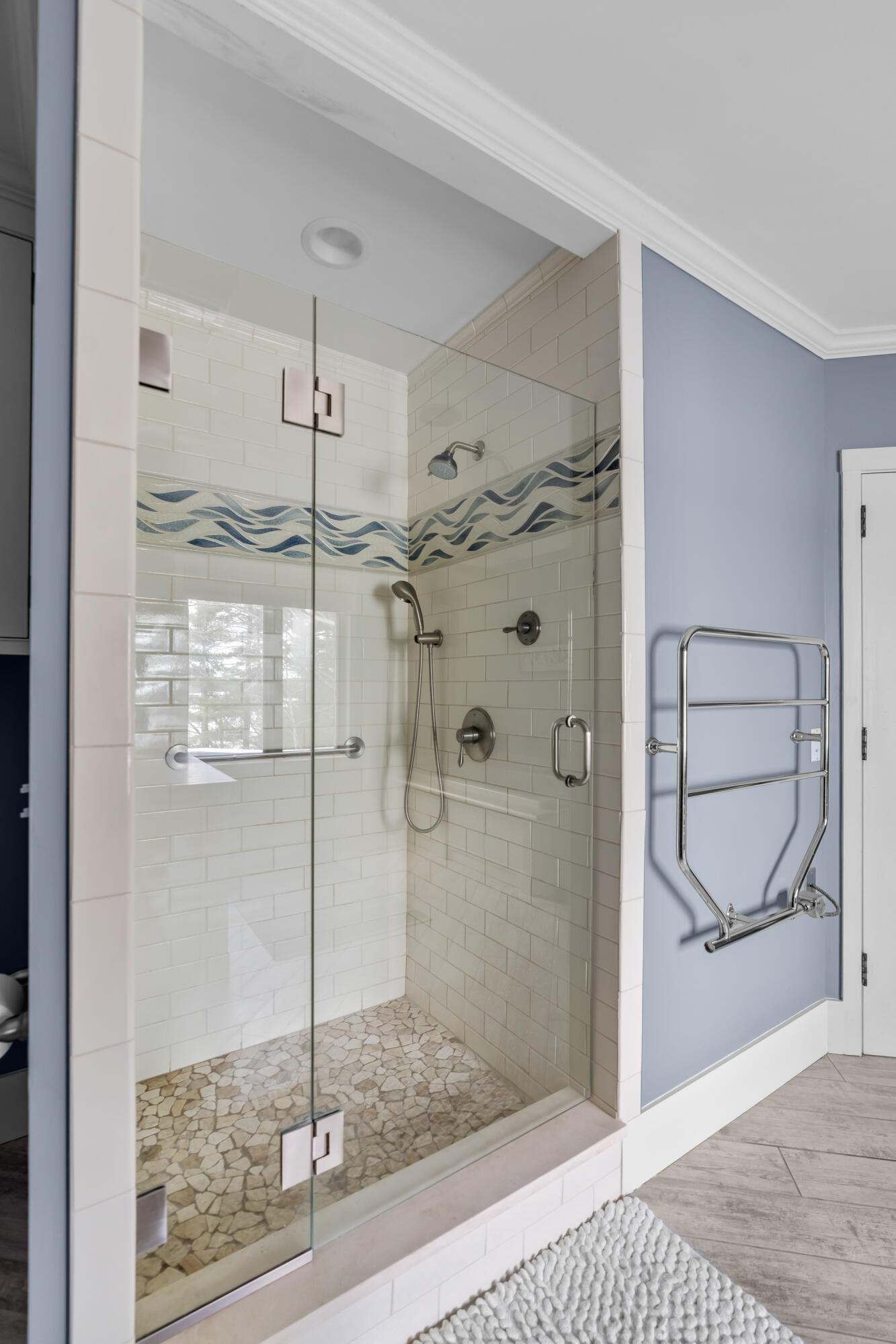 105 Mill Island Road Arrowsic, ME 04530 - Photo 115 of 209 105 Mill Island Road Arrowsic 092