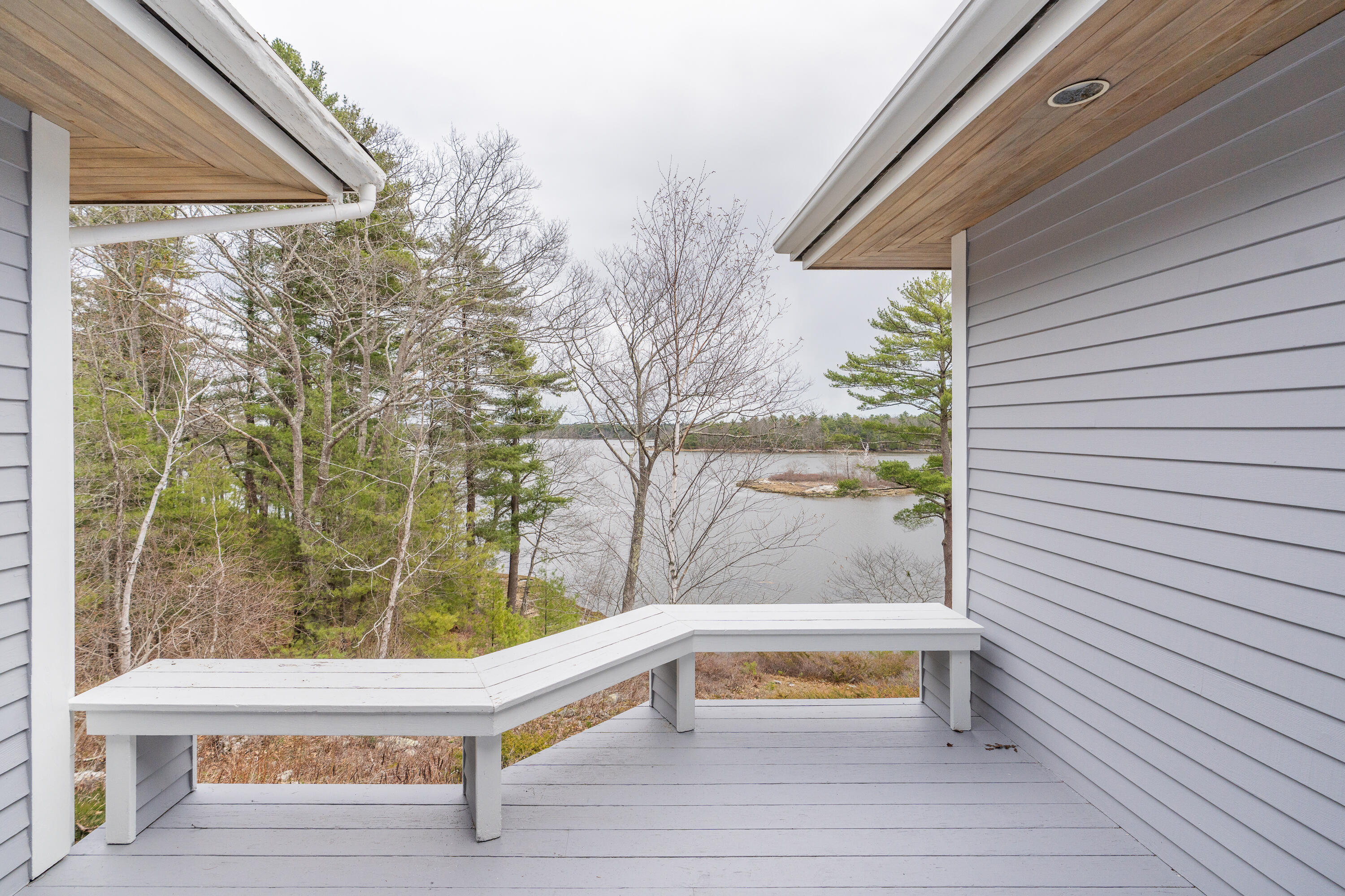 105 Mill Island Road Arrowsic, ME 04530 - Photo 115 of 221 105 Mill Island Road Arrowsic 082