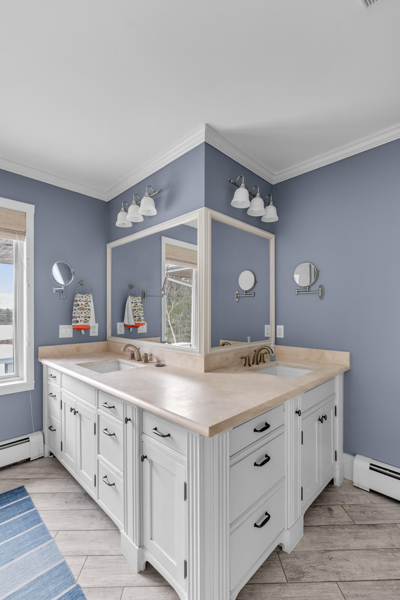 105 Mill Island Road Arrowsic, ME 04530 - Photo 116 of 209 105 Mill Island Road Arrowsic 093