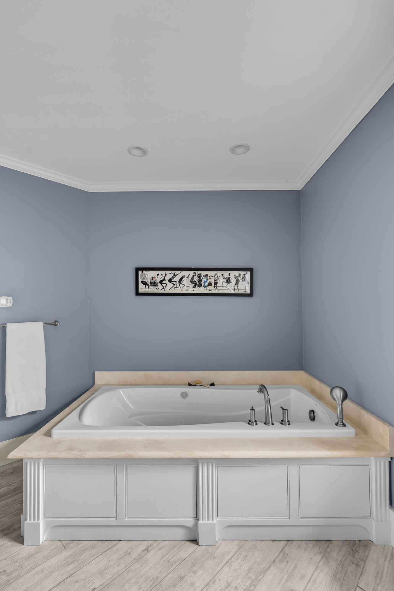 105 Mill Island Road Arrowsic, ME 04530 - Photo 118 of 209 105 Mill Island Road Arrowsic 095