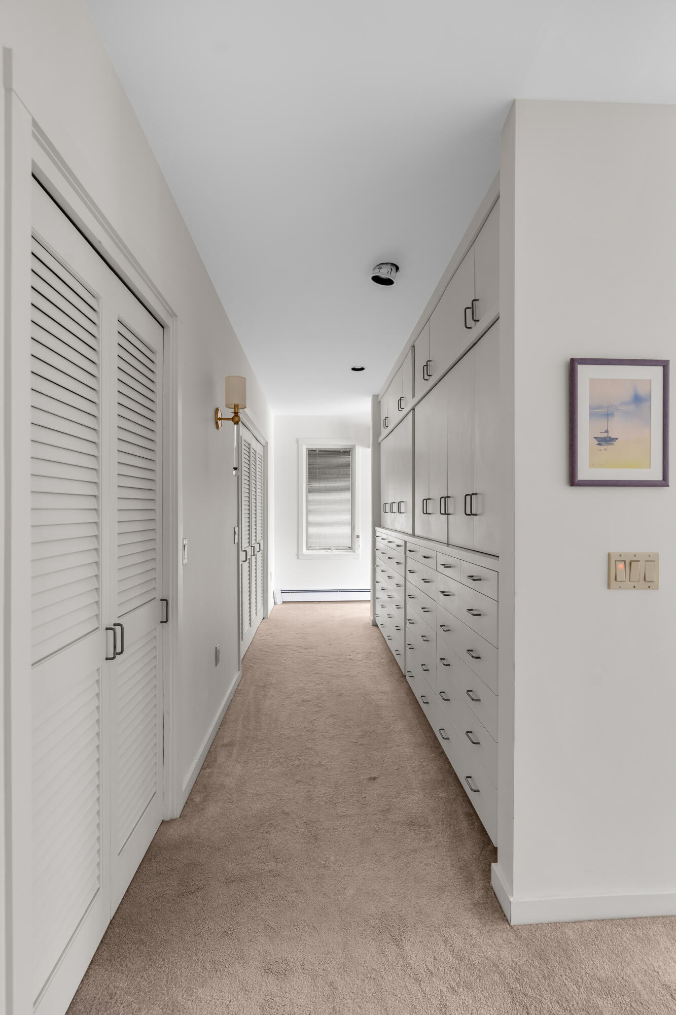 105 Mill Island Road Arrowsic, ME 04530 - Photo 119 of 209 105 Mill Island Road Arrowsic 096