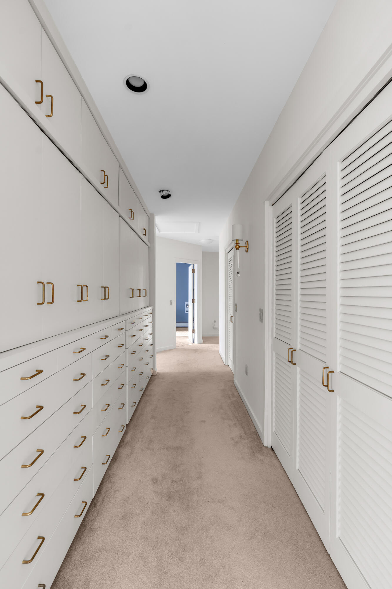 105 Mill Island Road Arrowsic, ME 04530 - Photo 120 of 209 105 Mill Island Road Arrowsic 097