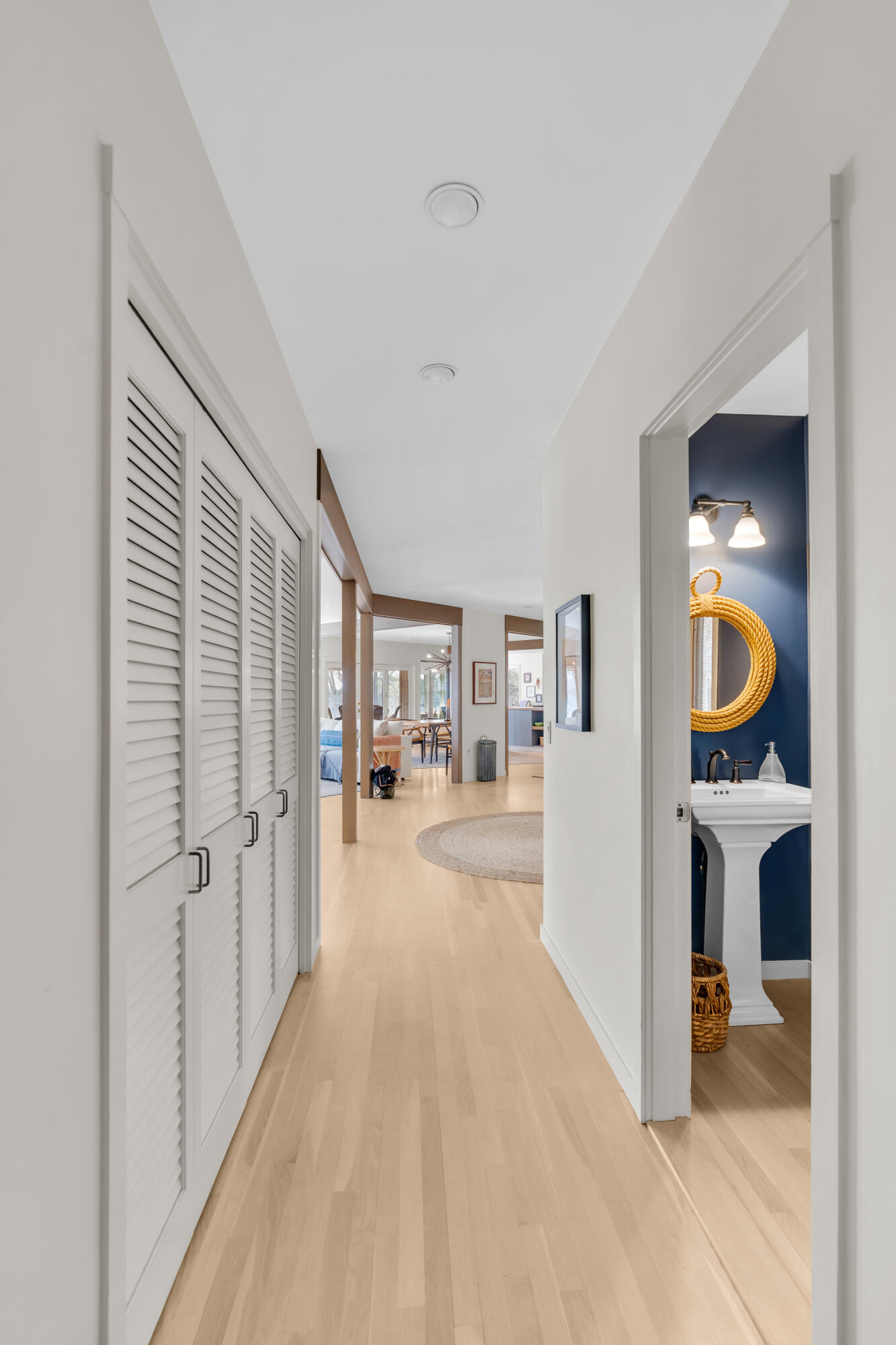 105 Mill Island Road Arrowsic, ME 04530 - Photo 121 of 209 105 Mill Island Road Arrowsic 098