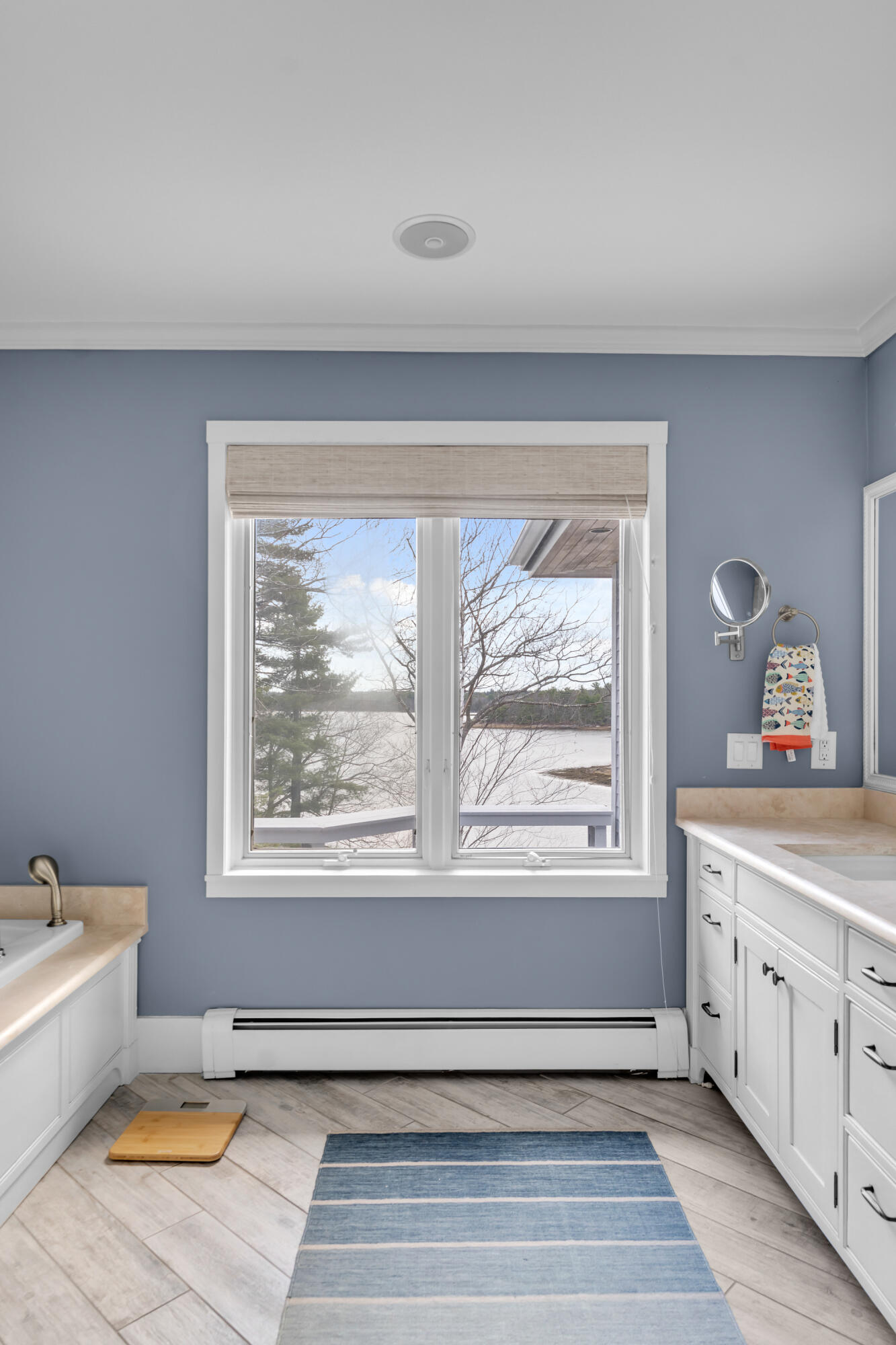 105 Mill Island Road Arrowsic, ME 04530 - Photo 126 of 221 105 Mill Island Road Arrowsic 094