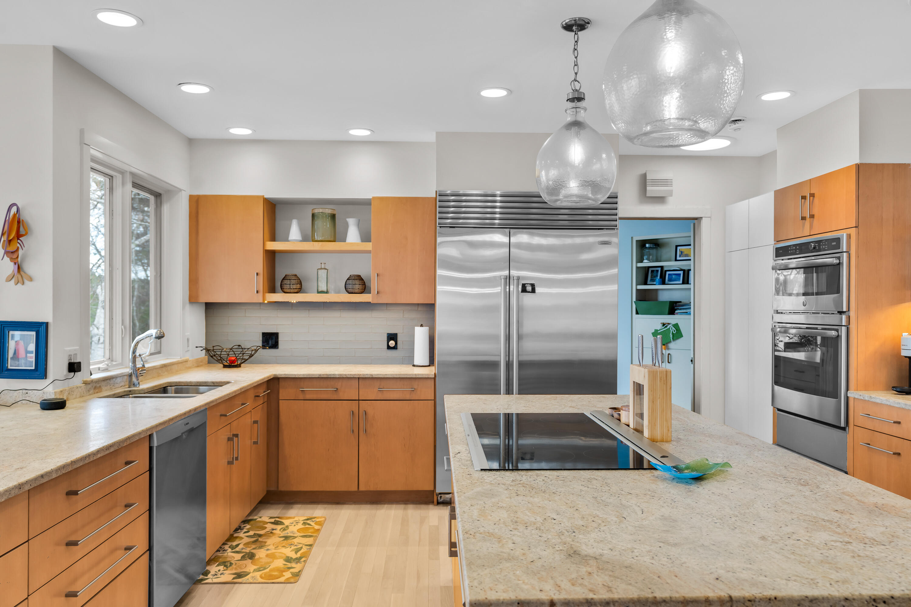 105 Mill Island Road Arrowsic, ME 04530 - Photo 126 of 209 105 Mill Island Road Arrowsic 103