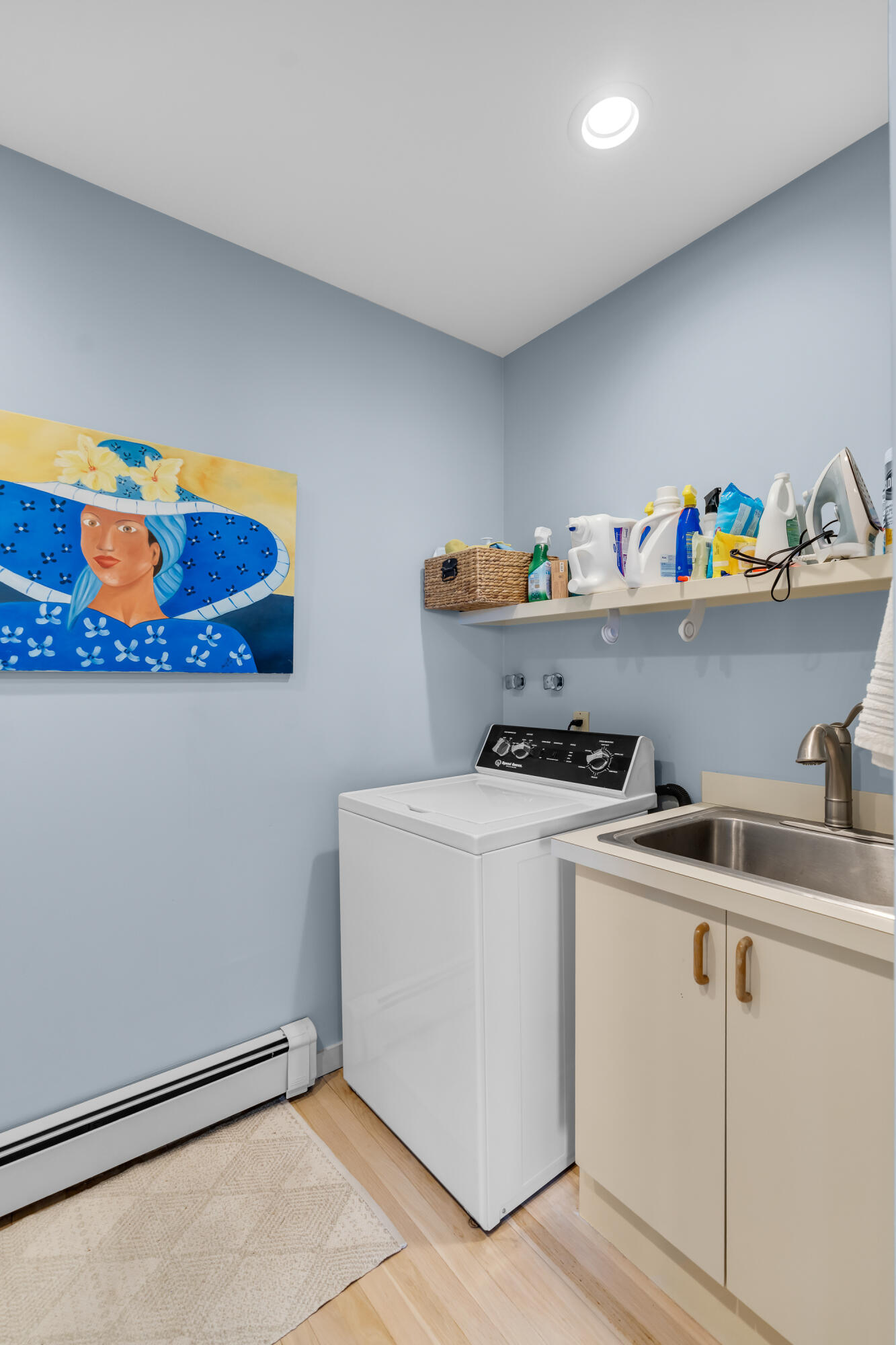 105 Mill Island Road Arrowsic, ME 04530 - Photo 128 of 209 105 Mill Island Road Arrowsic 105