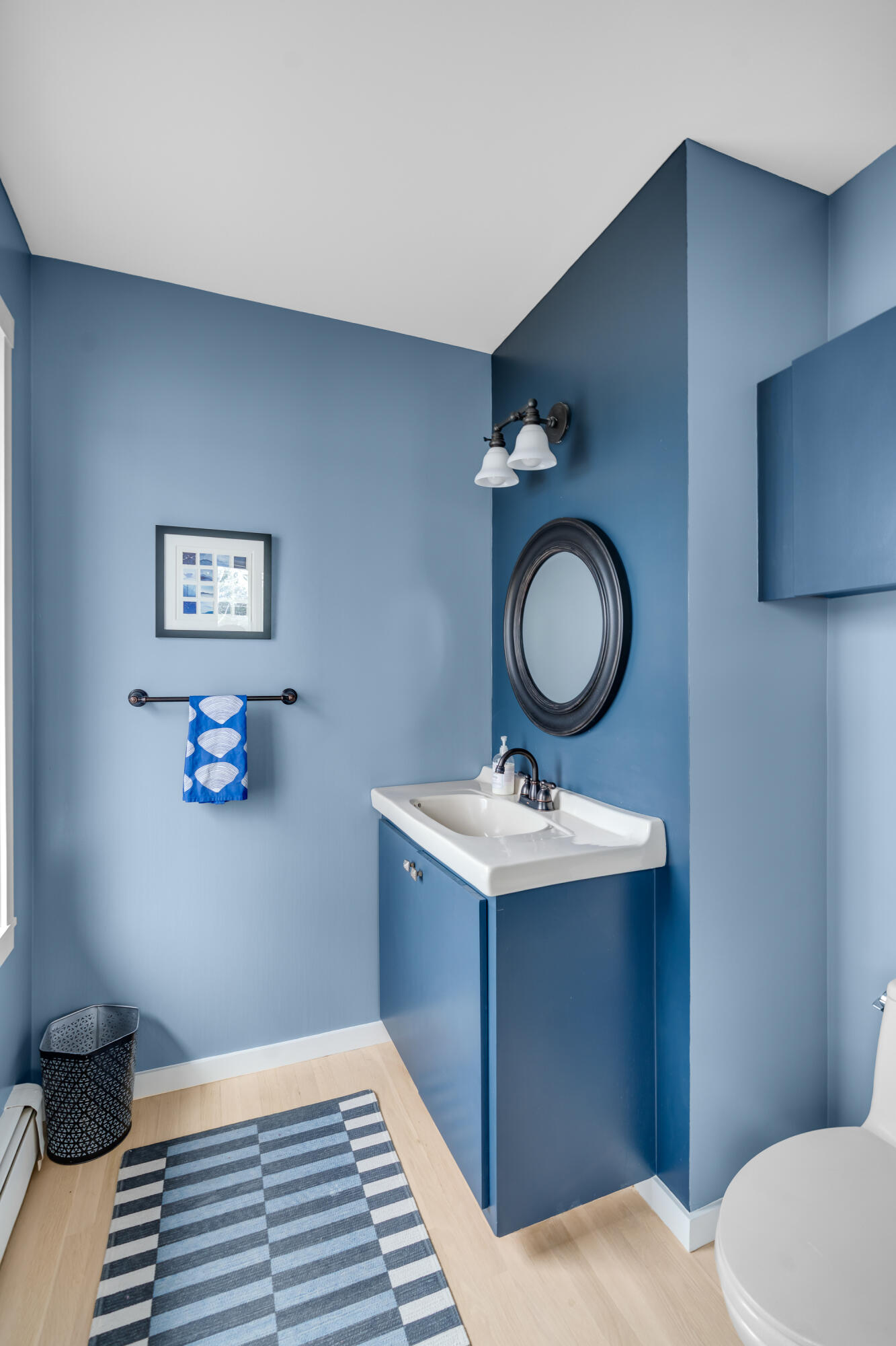 105 Mill Island Road Arrowsic, ME 04530 - Photo 129 of 209 105 Mill Island Road Arrowsic 107