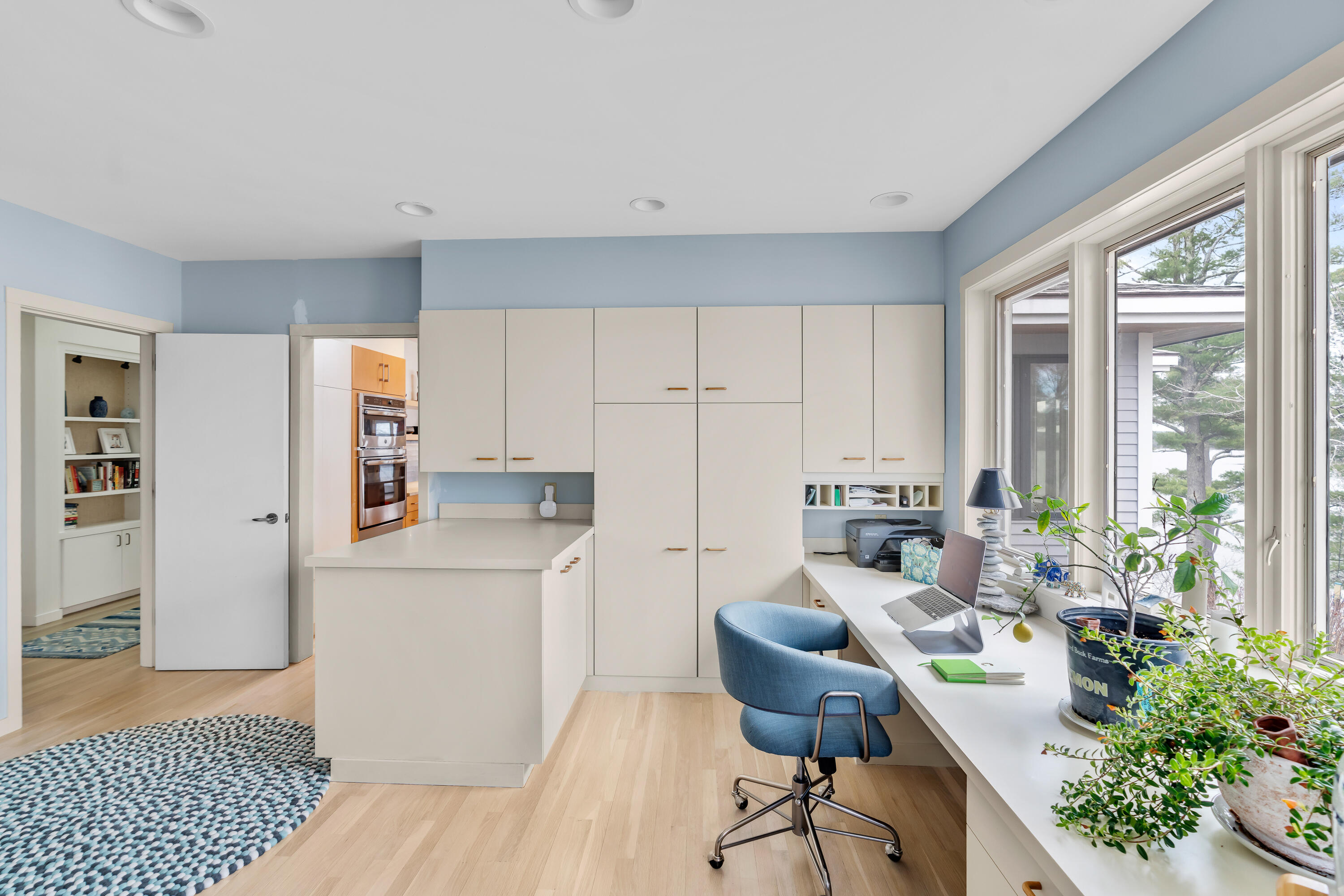 105 Mill Island Road Arrowsic, ME 04530 - Photo 130 of 209 105 Mill Island Road Arrowsic 108