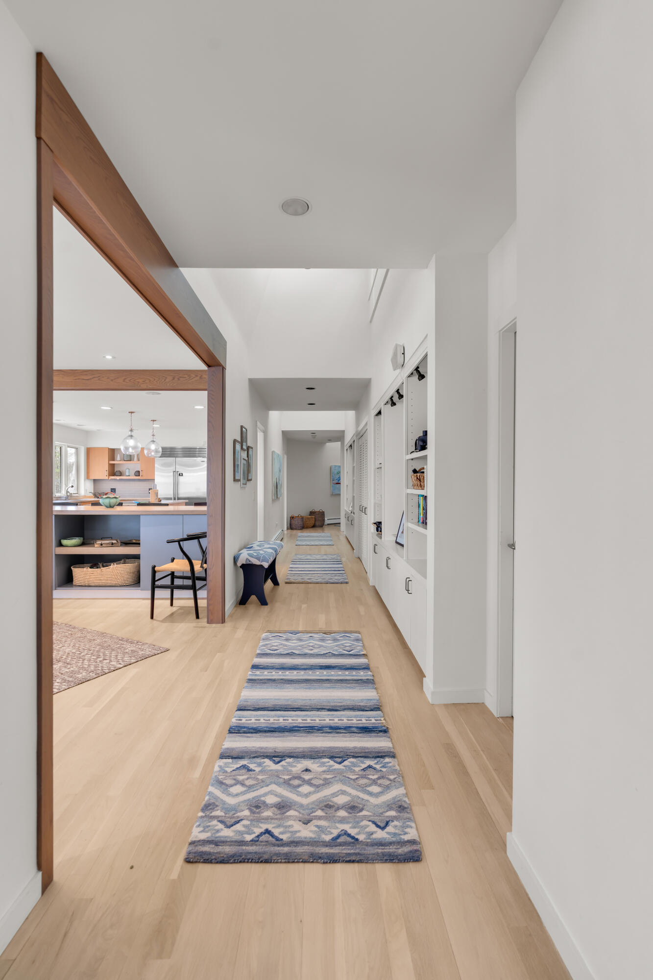 105 Mill Island Road Arrowsic, ME 04530 - Photo 131 of 209 105 Mill Island Road Arrowsic 109