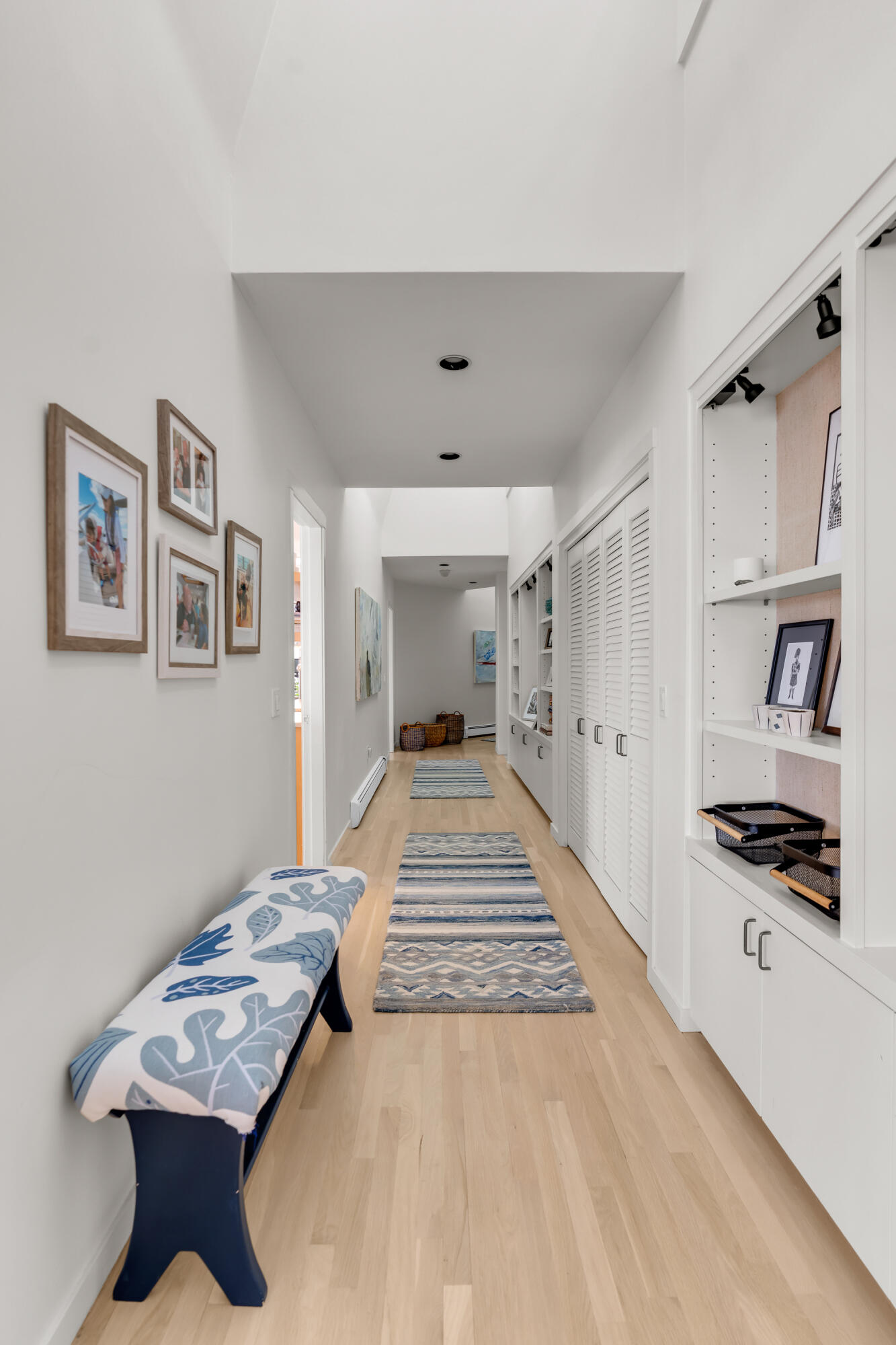 105 Mill Island Road Arrowsic, ME 04530 - Photo 132 of 209 105 Mill Island Road Arrowsic 110