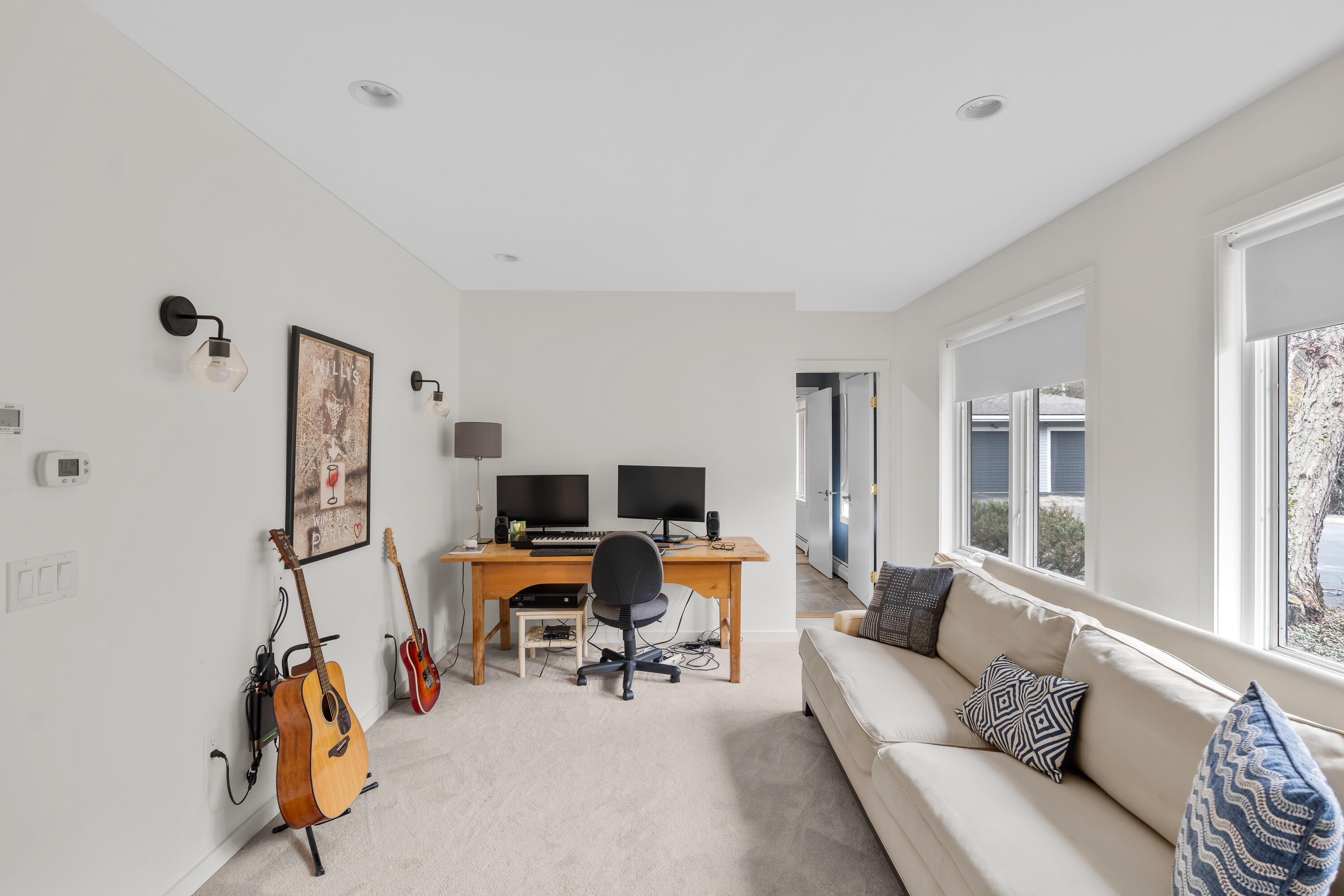 105 Mill Island Road Arrowsic, ME 04530 - Photo 133 of 209 105 Mill Island Road Arrowsic 111