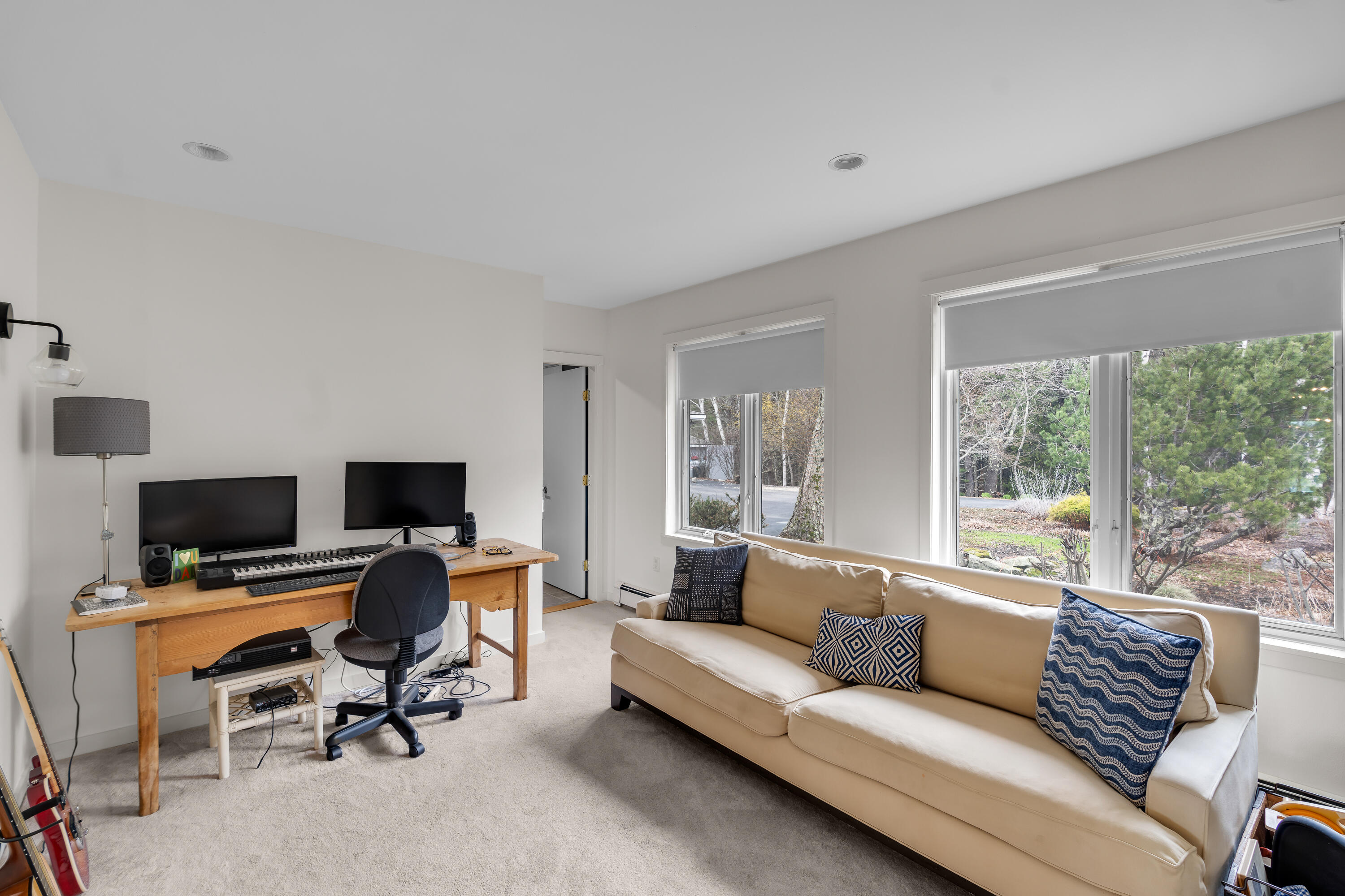 105 Mill Island Road Arrowsic, ME 04530 - Photo 134 of 209 105 Mill Island Road Arrowsic 112