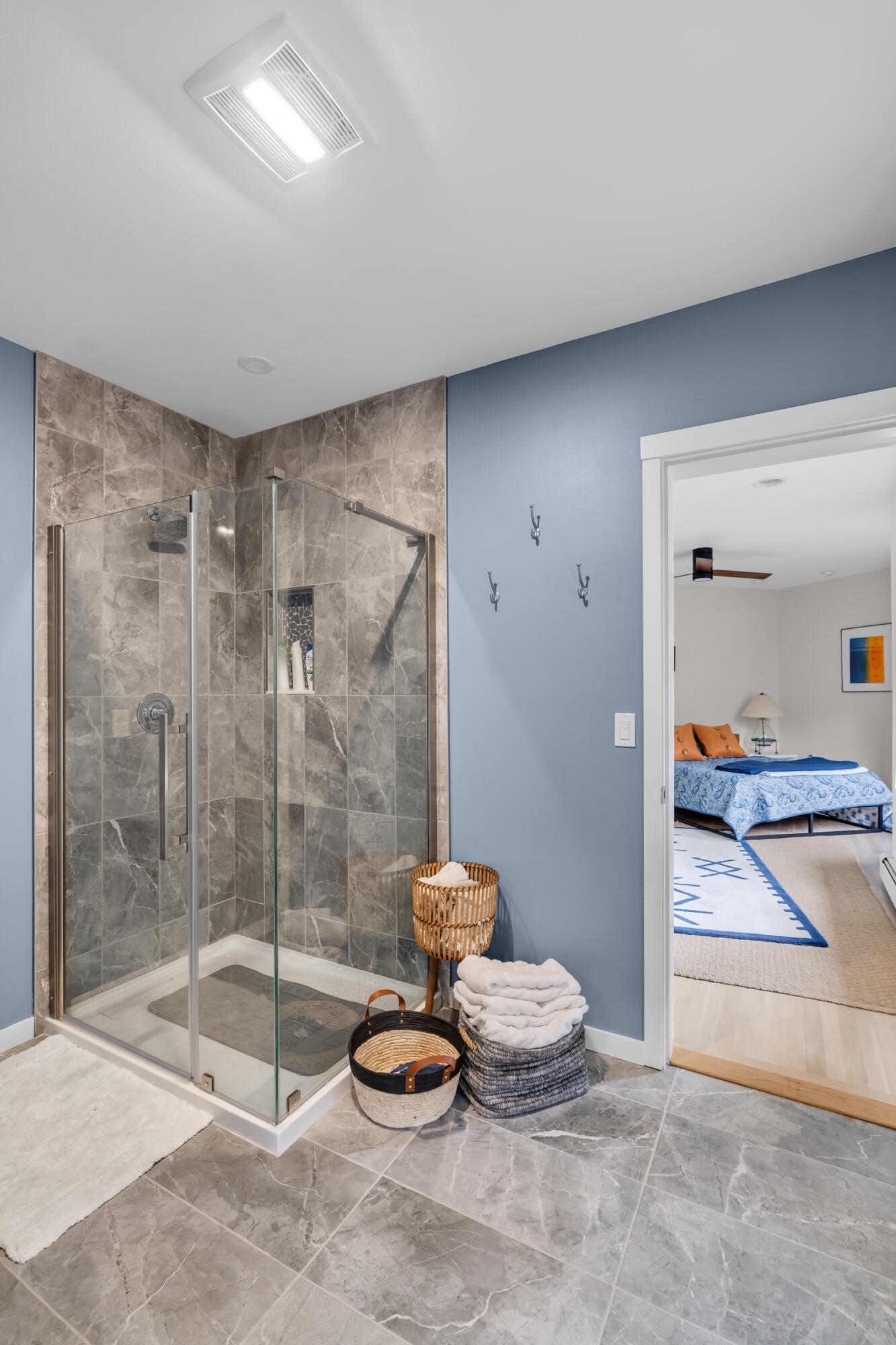 105 Mill Island Road Arrowsic, ME 04530 - Photo 135 of 209 105 Mill Island Road Arrowsic 114