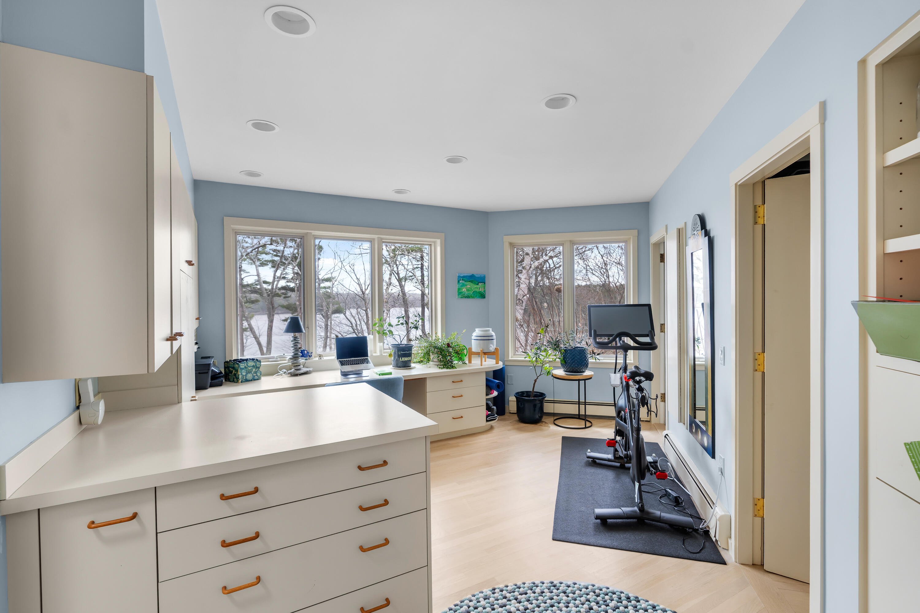 105 Mill Island Road Arrowsic, ME 04530 - Photo 136 of 221 105 Mill Island Road Arrowsic 104