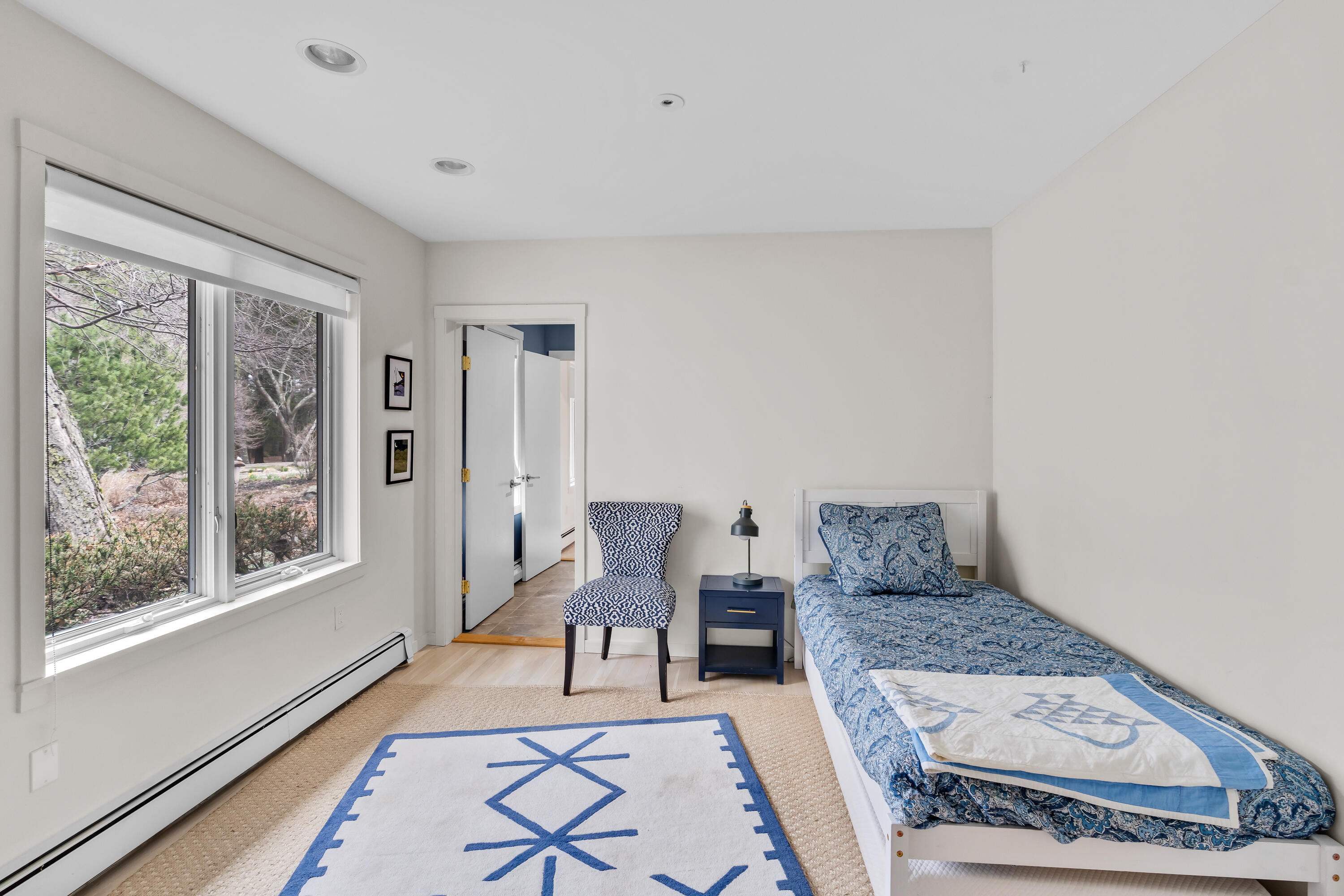 105 Mill Island Road Arrowsic, ME 04530 - Photo 136 of 209 105 Mill Island Road Arrowsic 116