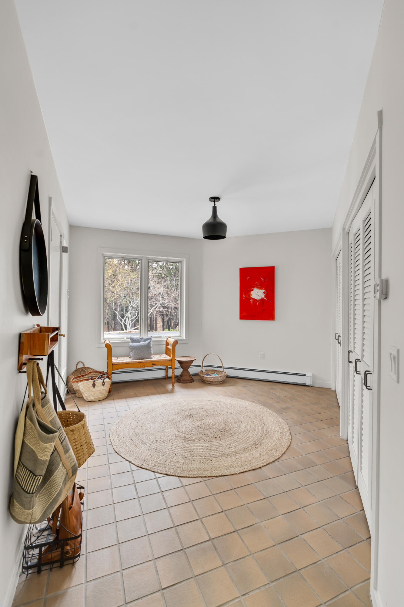 105 Mill Island Road Arrowsic, ME 04530 - Photo 137 of 209 105 Mill Island Road Arrowsic 119