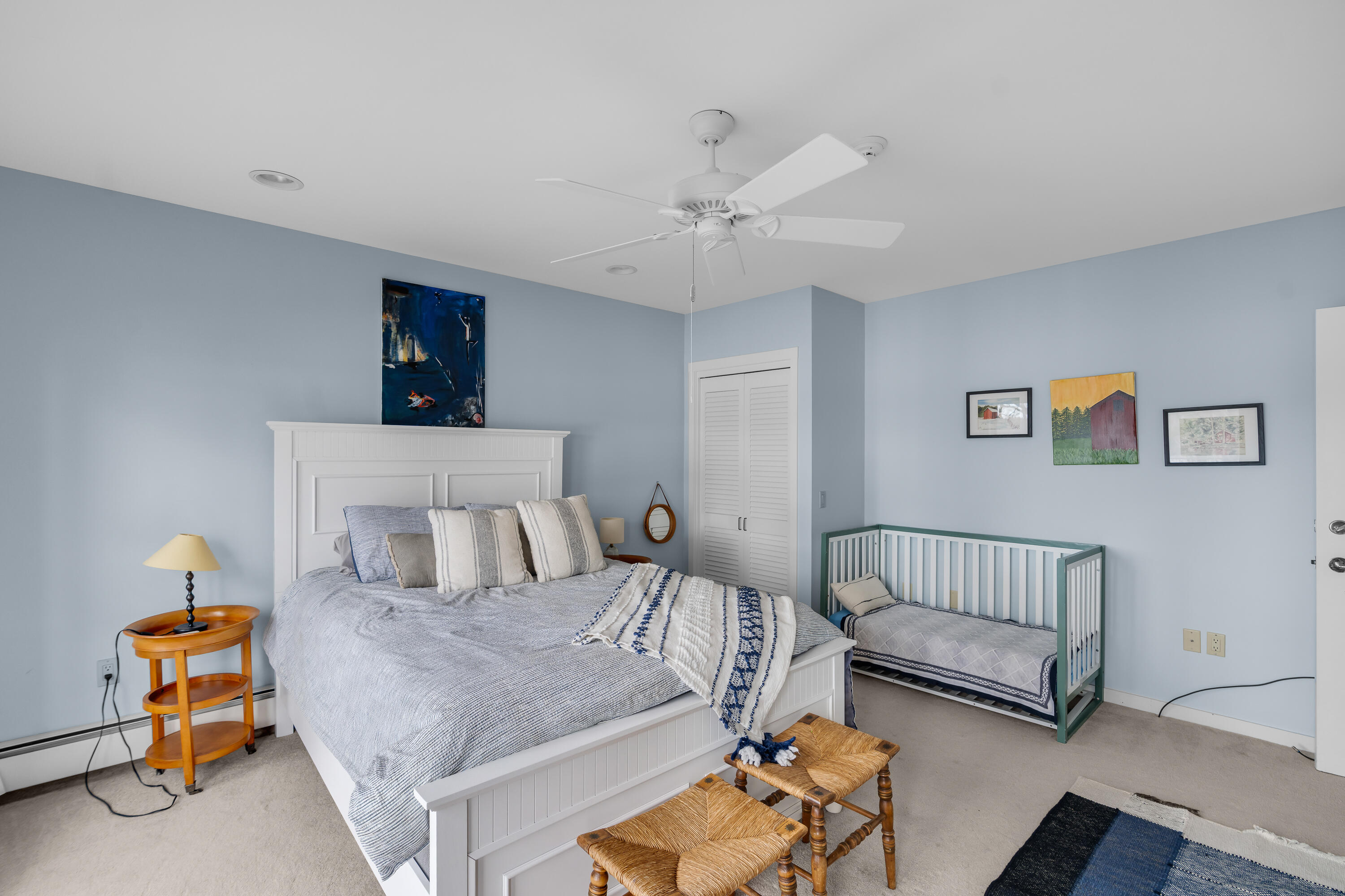 105 Mill Island Road Arrowsic, ME 04530 - Photo 139 of 209 105 Mill Island Road Arrowsic 124