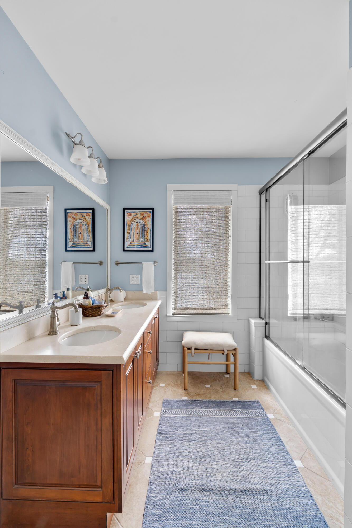 105 Mill Island Road Arrowsic, ME 04530 - Photo 141 of 209 105 Mill Island Road Arrowsic 126