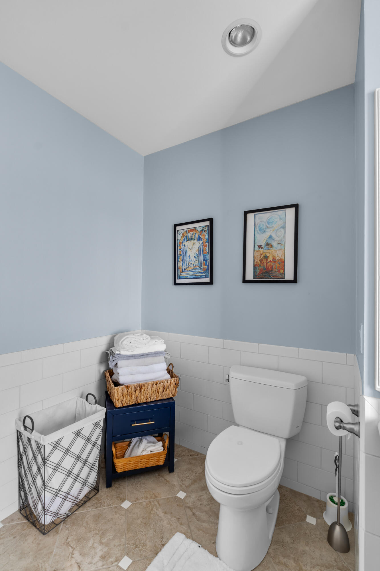 105 Mill Island Road Arrowsic, ME 04530 - Photo 142 of 209 105 Mill Island Road Arrowsic 128