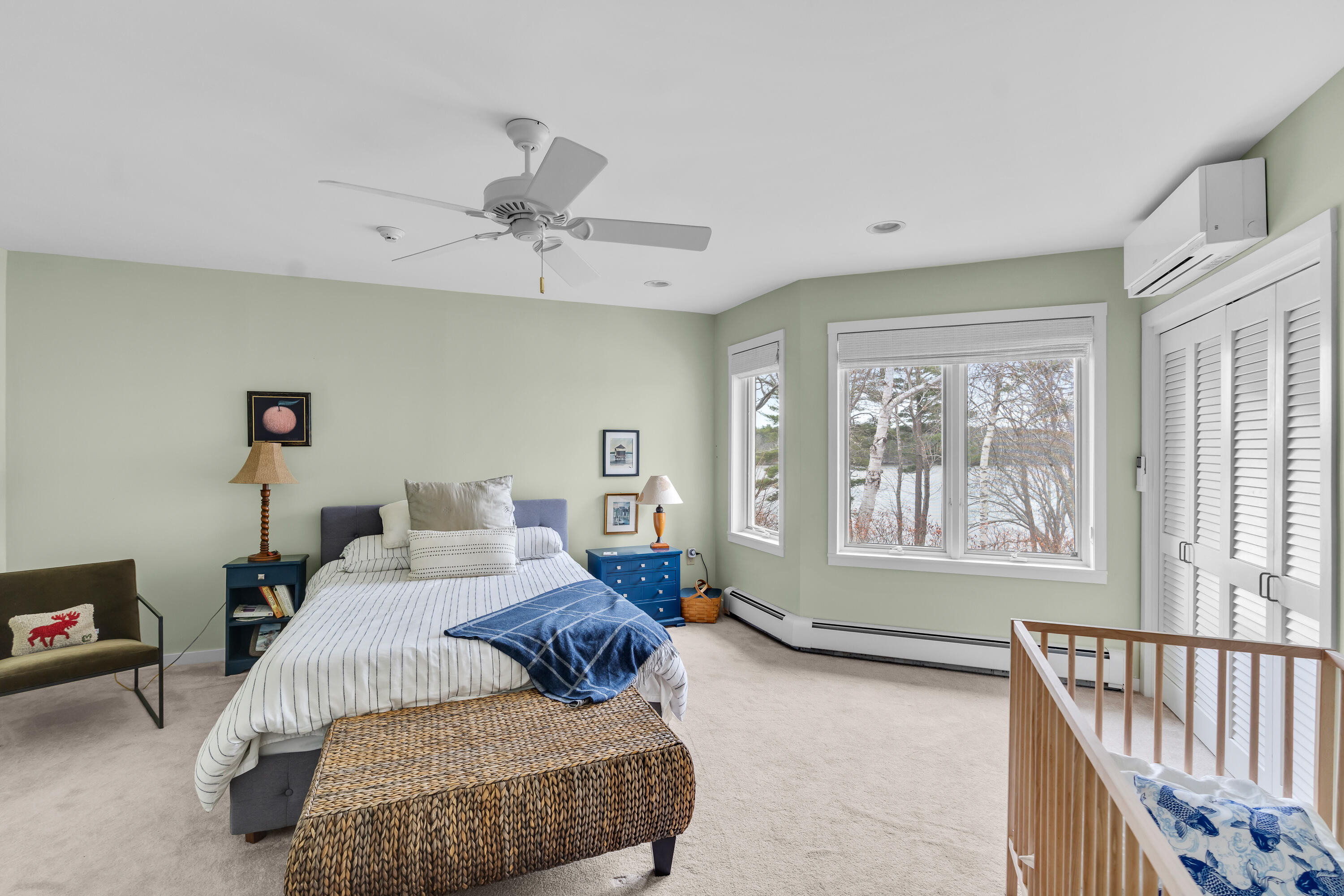 105 Mill Island Road Arrowsic, ME 04530 - Photo 143 of 209 105 Mill Island Road Arrowsic 129