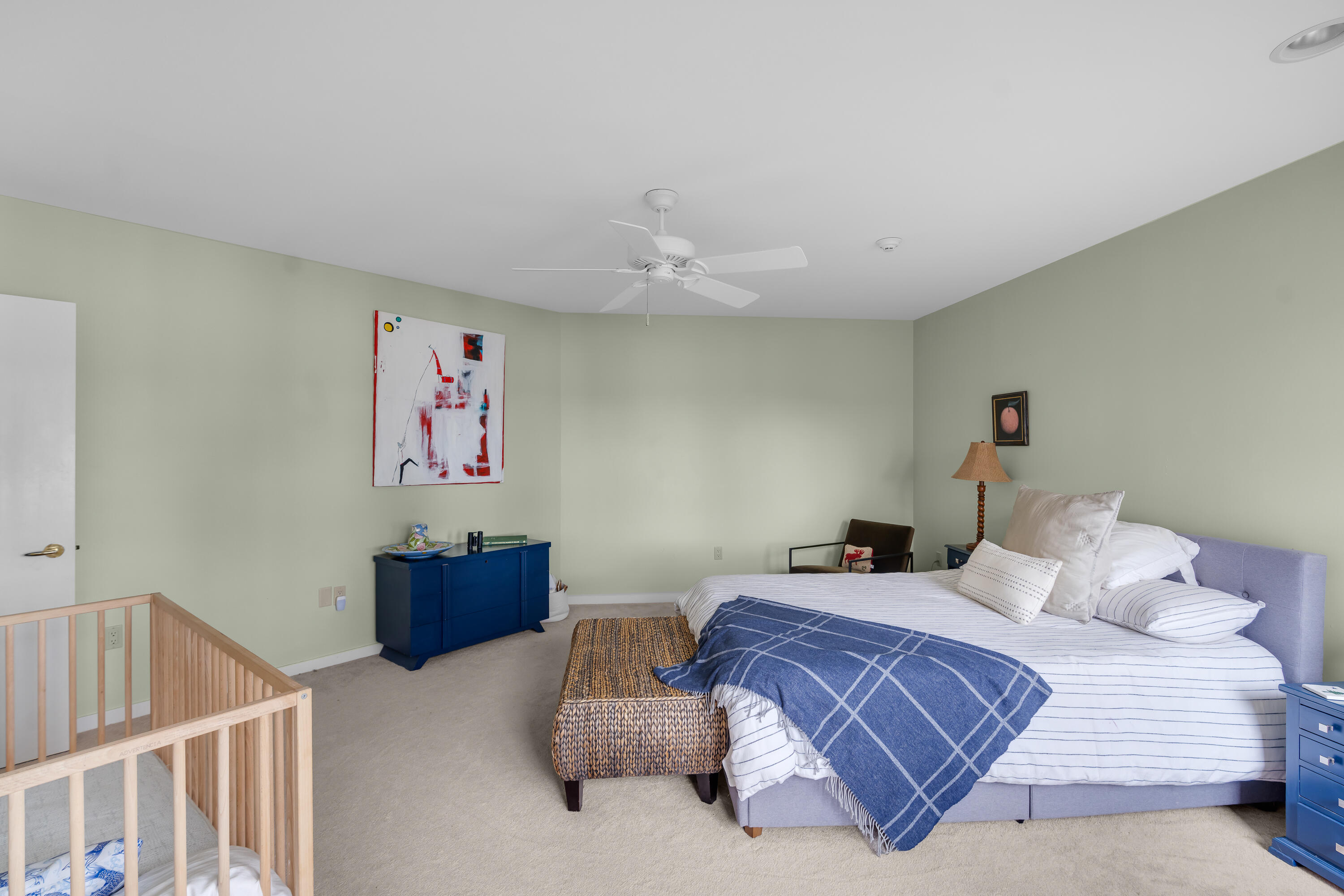 105 Mill Island Road Arrowsic, ME 04530 - Photo 145 of 209 105 Mill Island Road Arrowsic 132