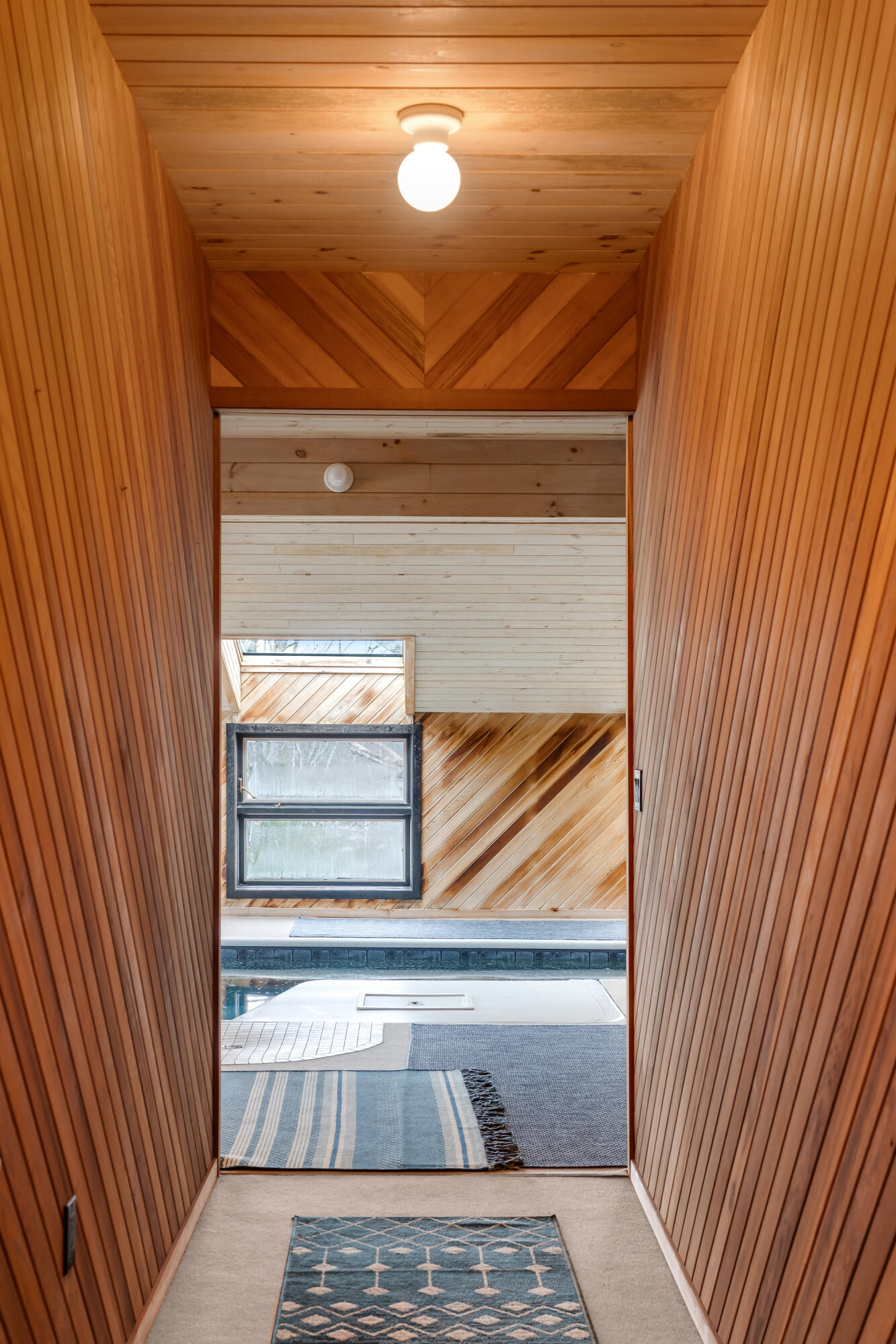 105 Mill Island Road Arrowsic, ME 04530 - Photo 146 of 209 105 Mill Island Road Arrowsic 133