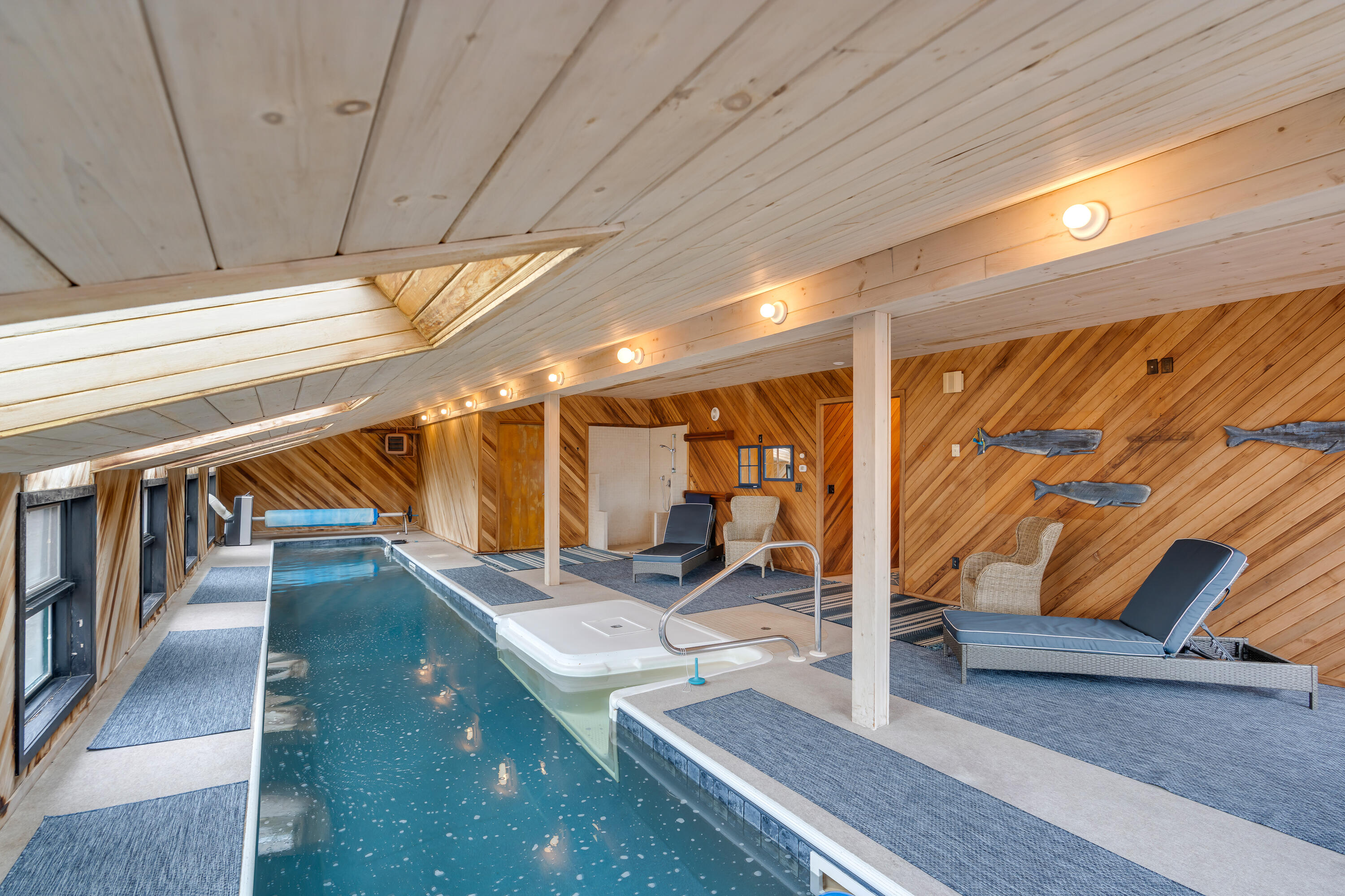 105 Mill Island Road Arrowsic, ME 04530 - Photo 147 of 209 105 Mill Island Road Arrowsic 139