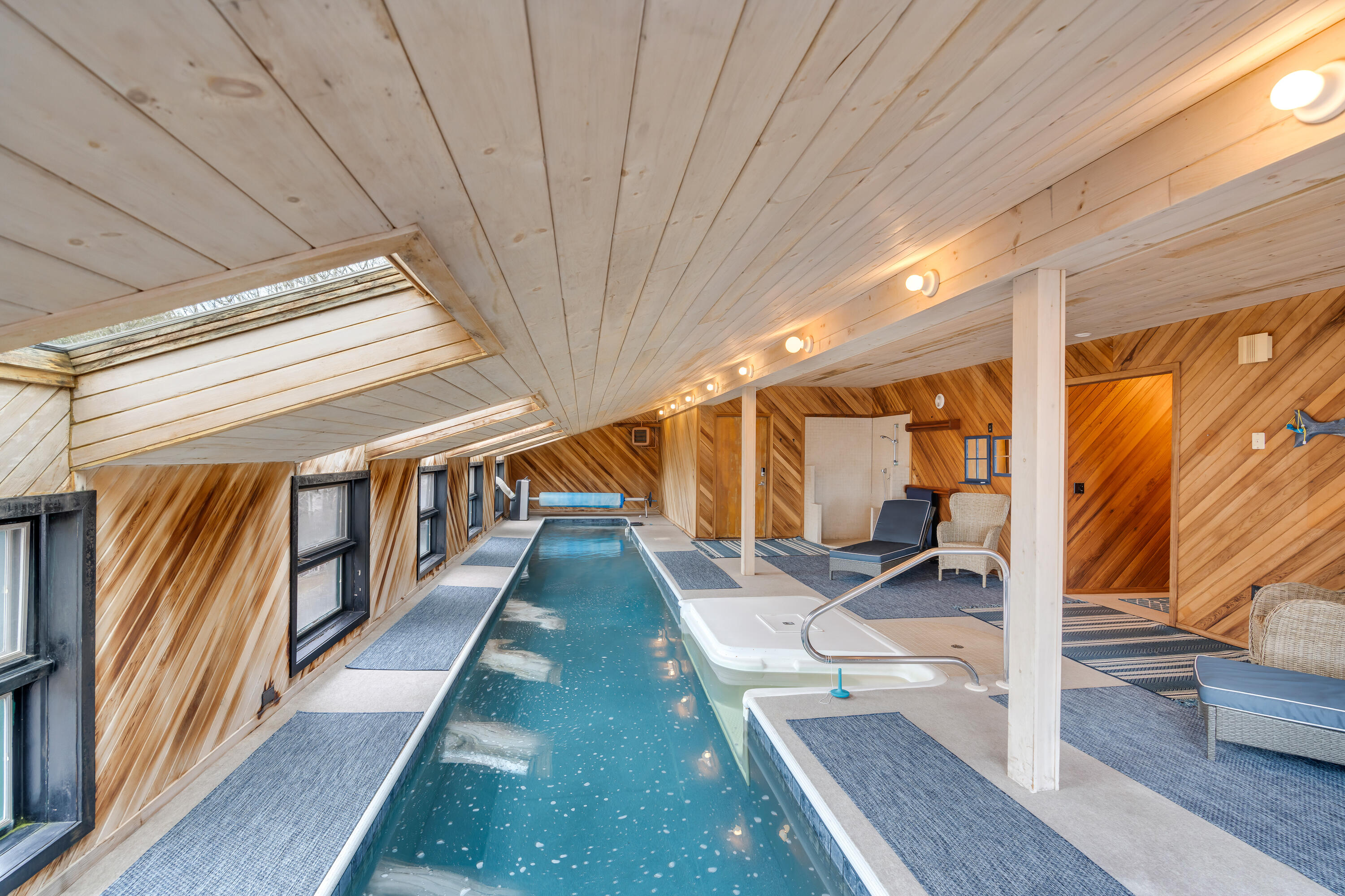 105 Mill Island Road Arrowsic, ME 04530 - Photo 148 of 209 105 Mill Island Road Arrowsic 140