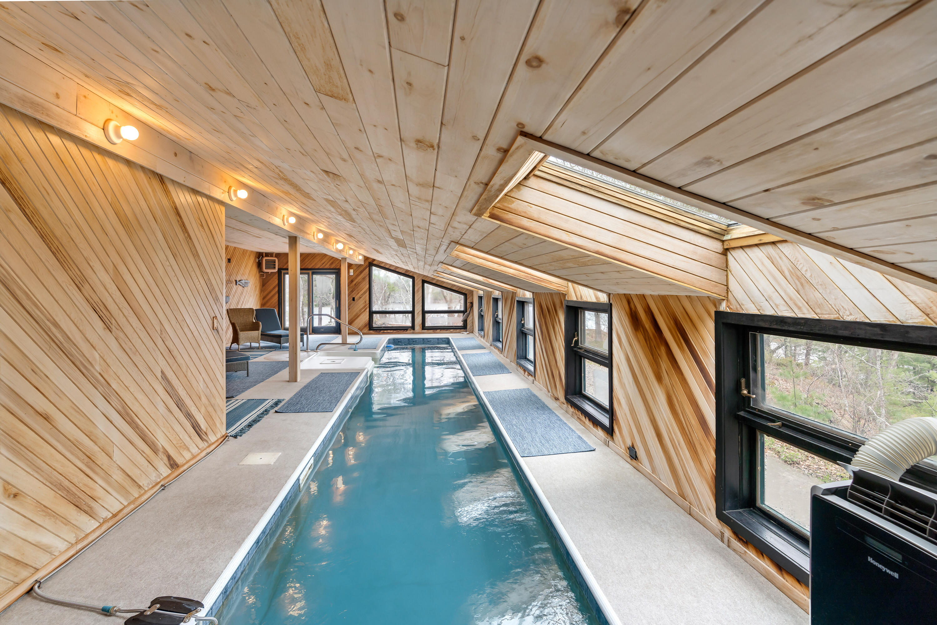 105 Mill Island Road Arrowsic, ME 04530 - Photo 149 of 209 105 Mill Island Road Arrowsic 141